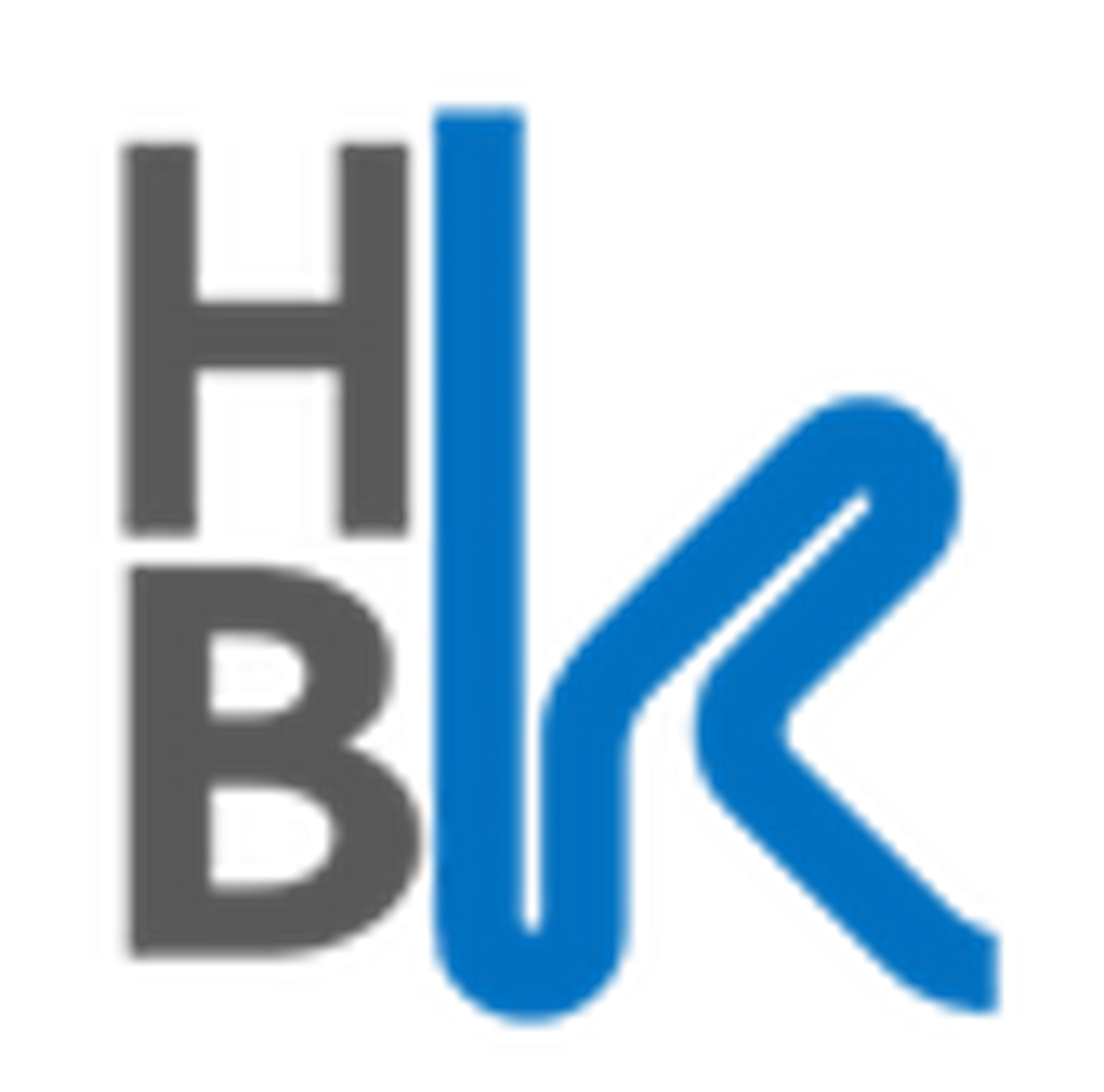 Hawkes Bay Kyokushin Karate