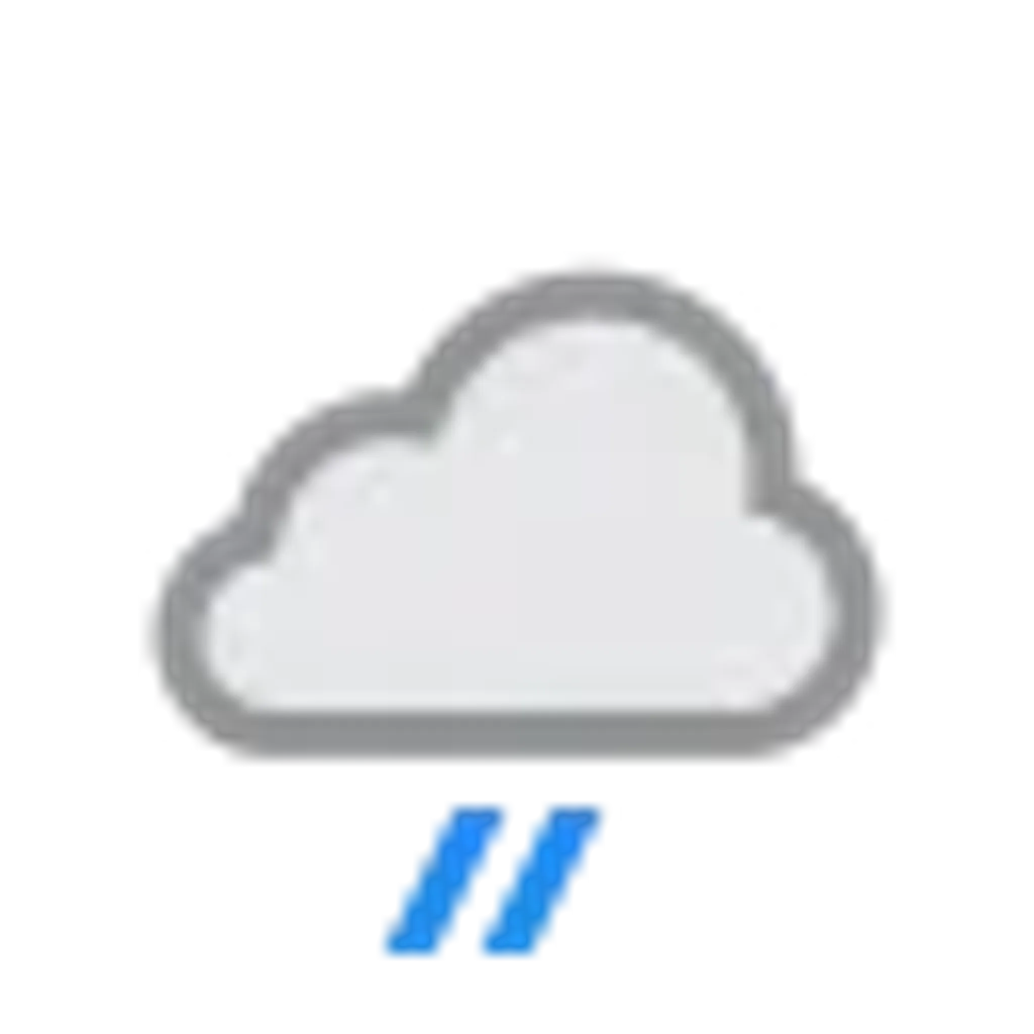 Clear Water Fisheries