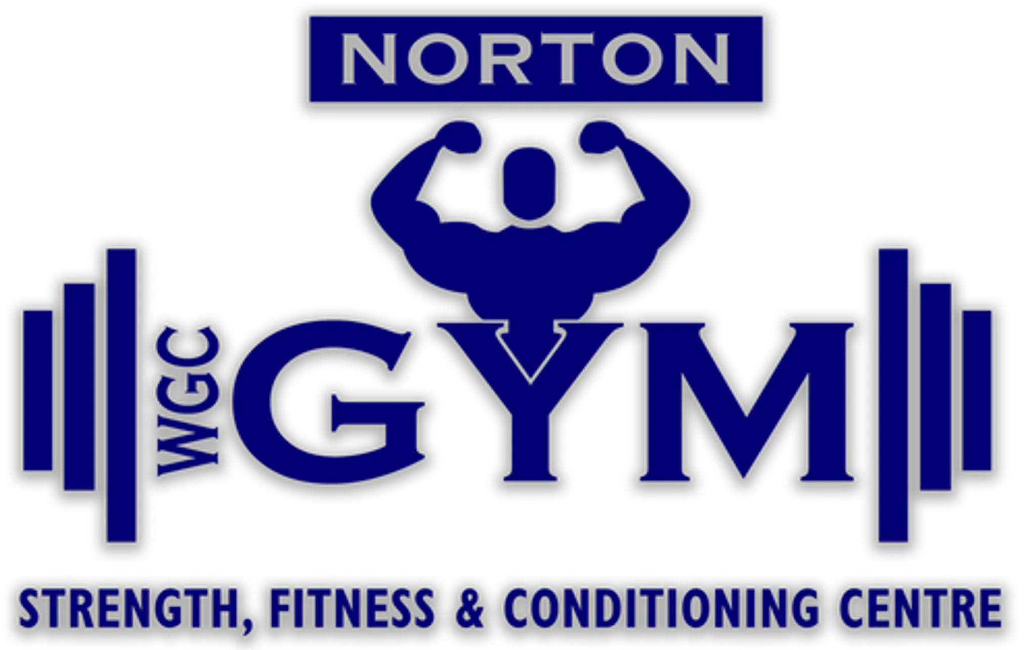 Norton Gym Welwyn Garden City (WGC)