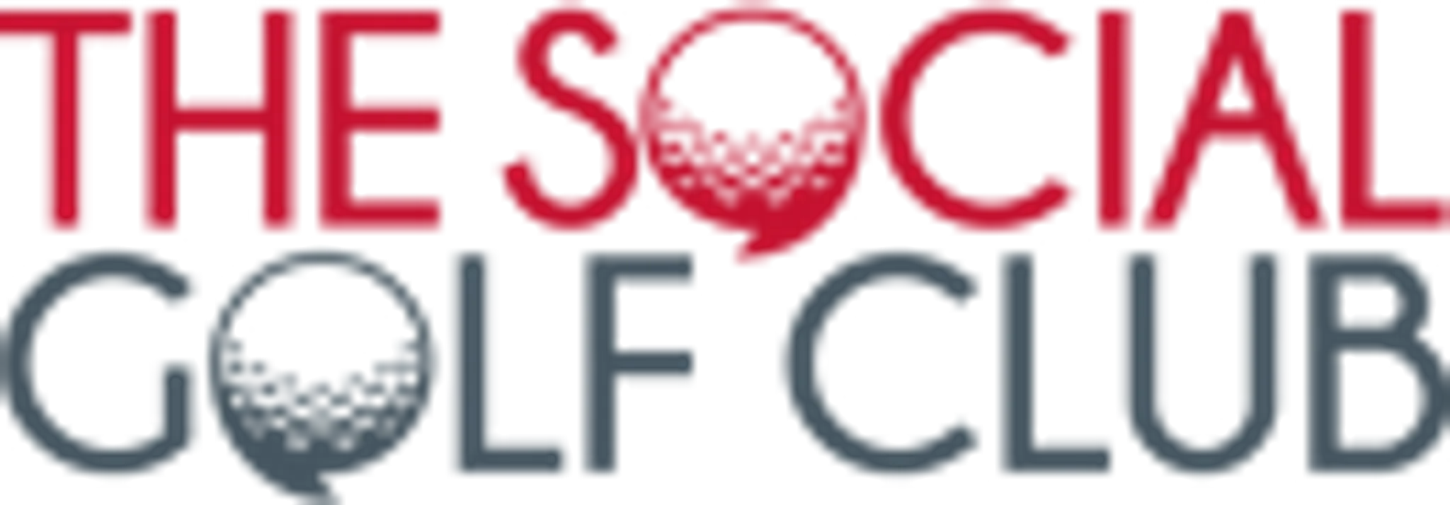 The Social Golf Club