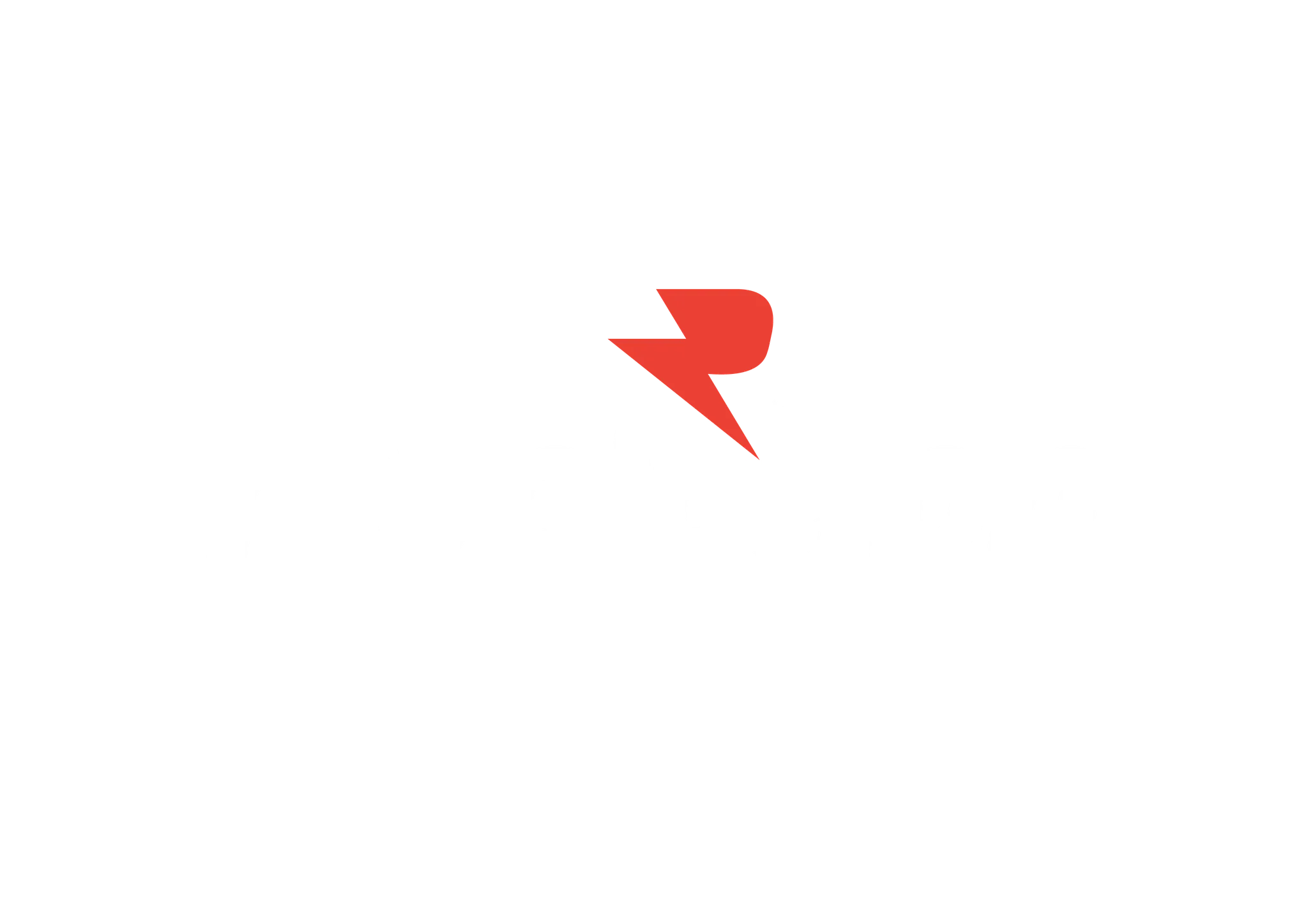Revolution