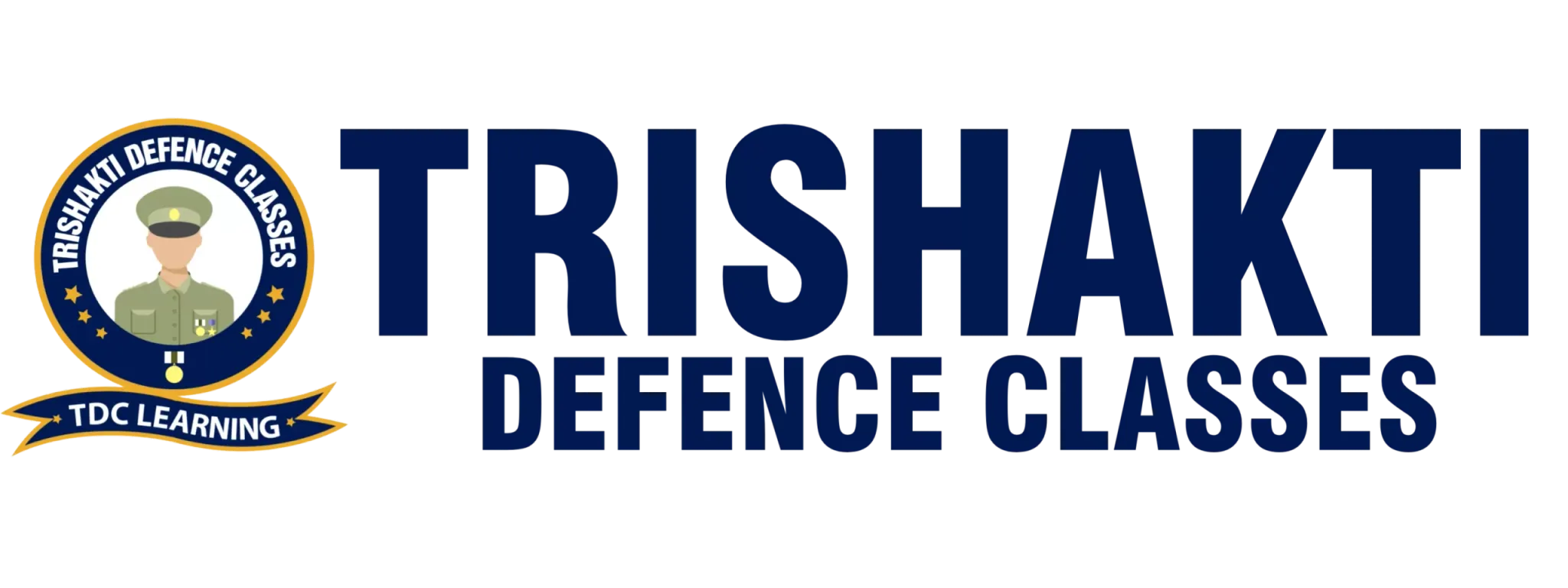Trishakti Defence Classes