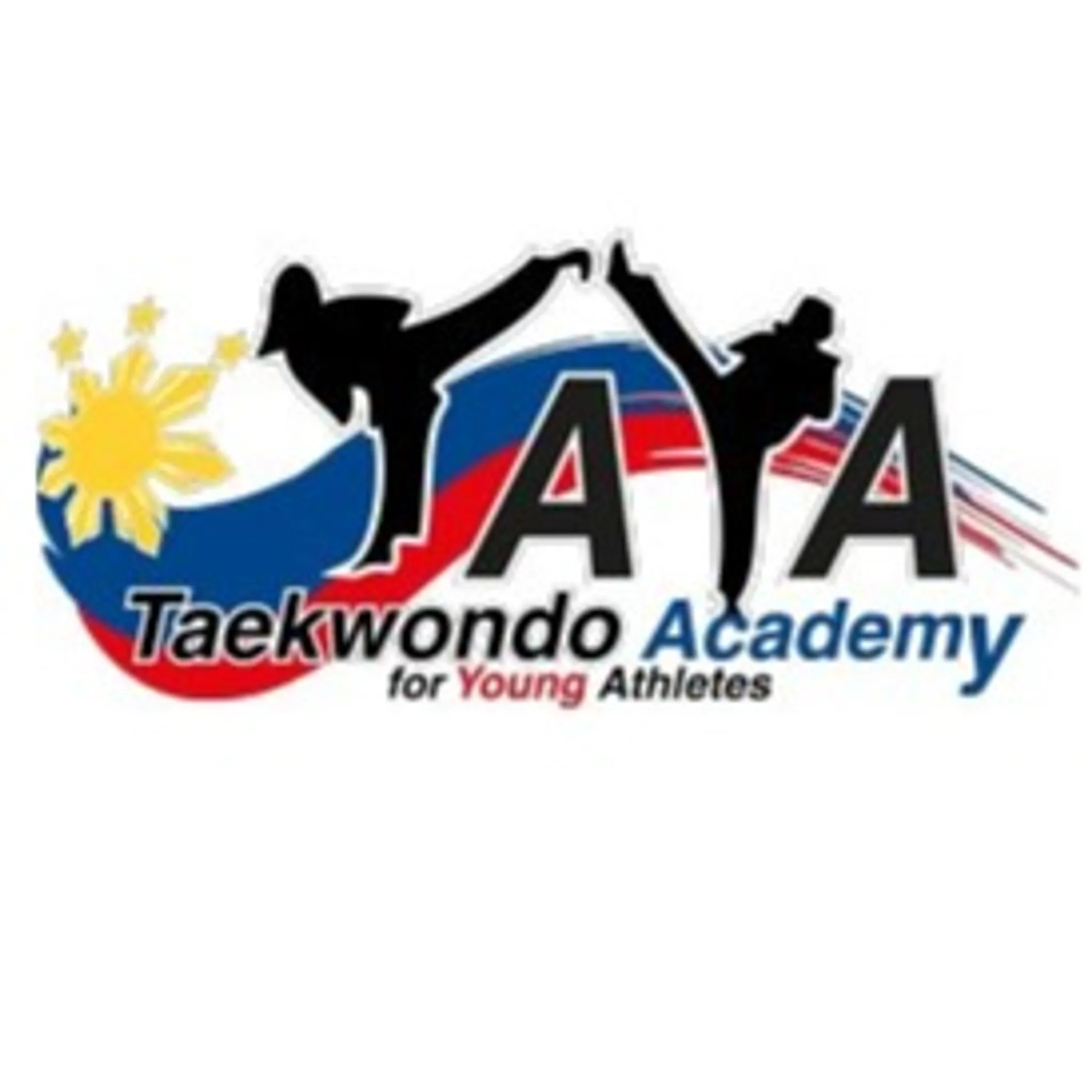 Taya Taekwondo Academy