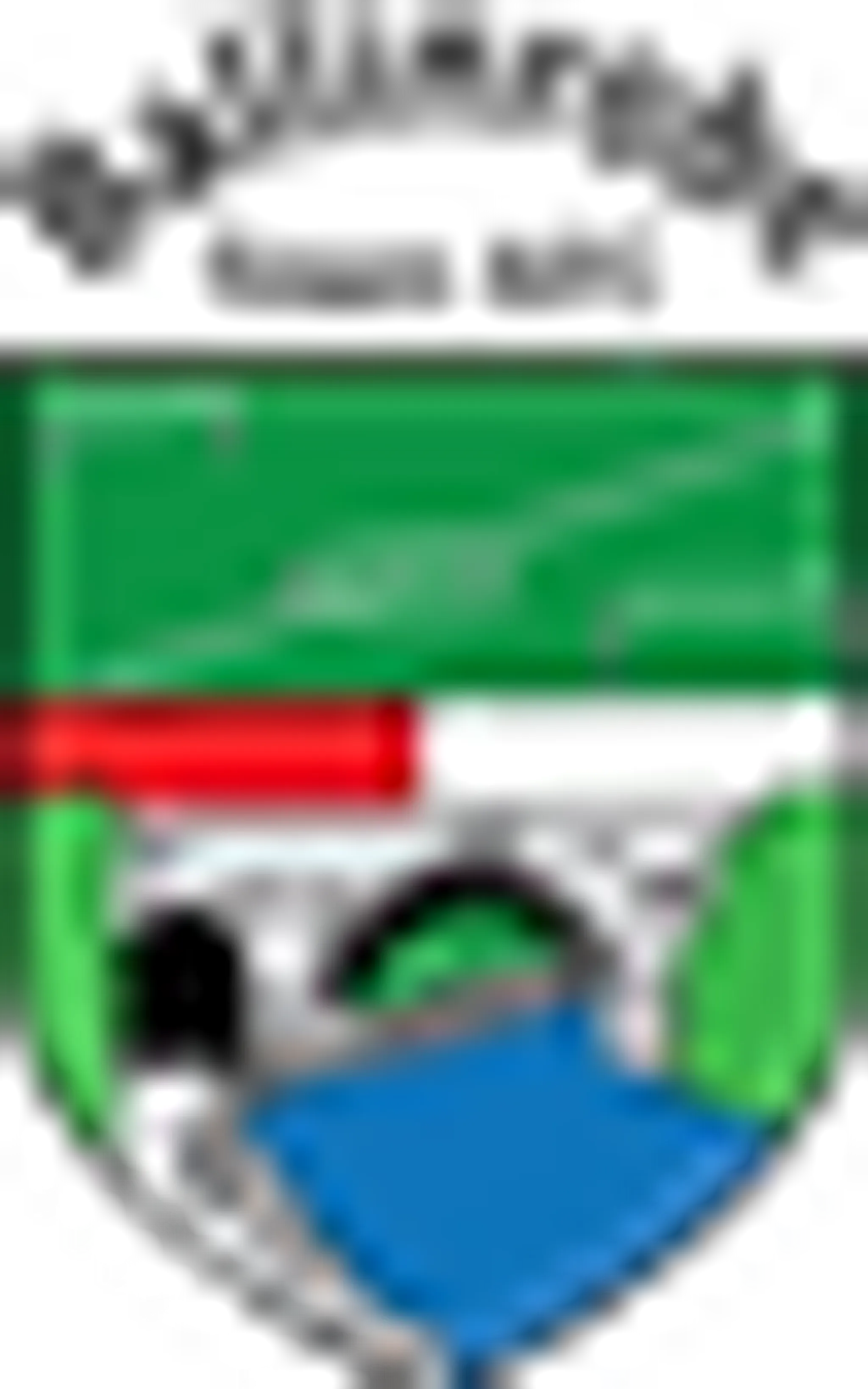 Ballinrobe Town AFC (Soccer Club)