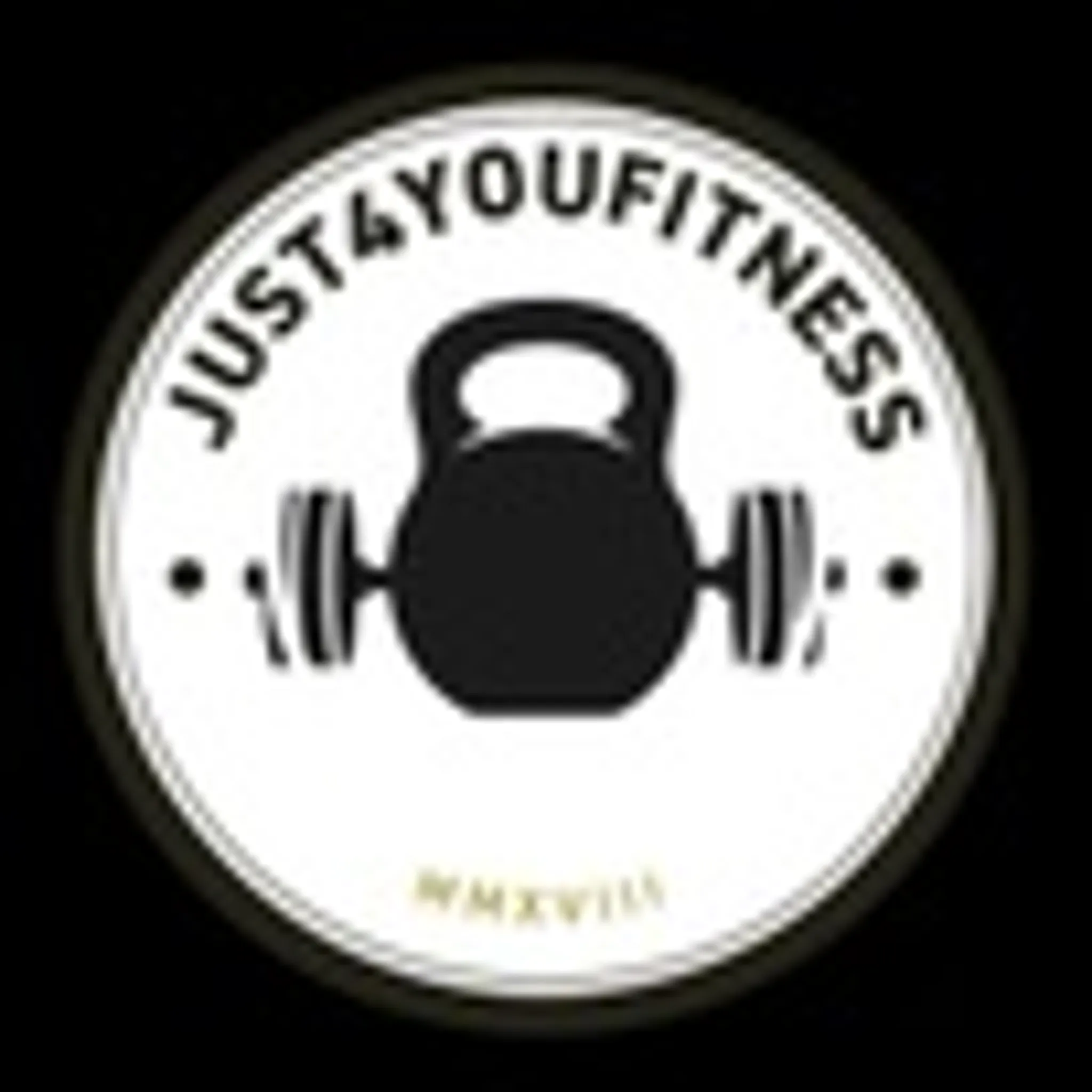 Just4You Fitness