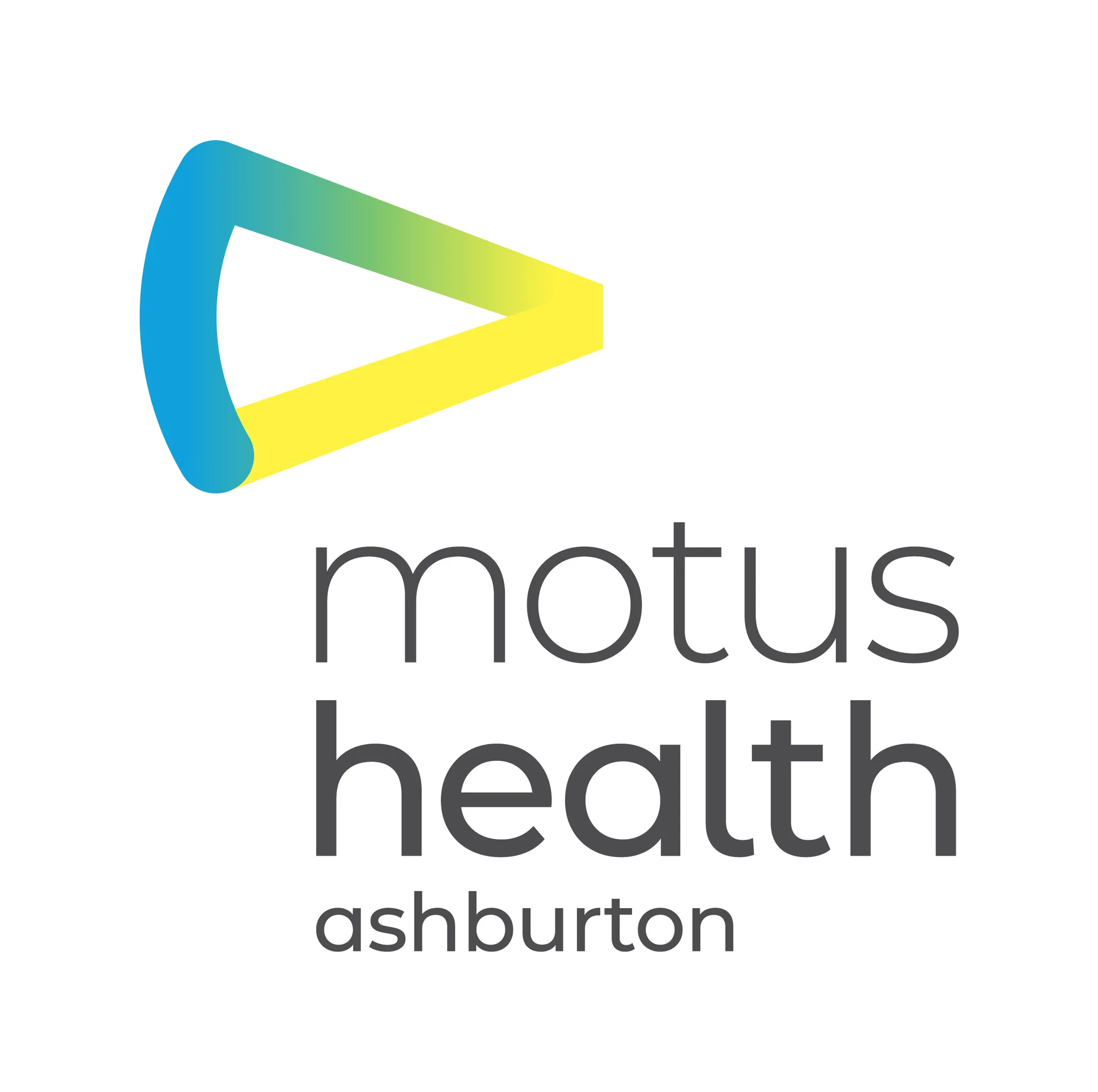 Motus Ashburton Physiotherapy