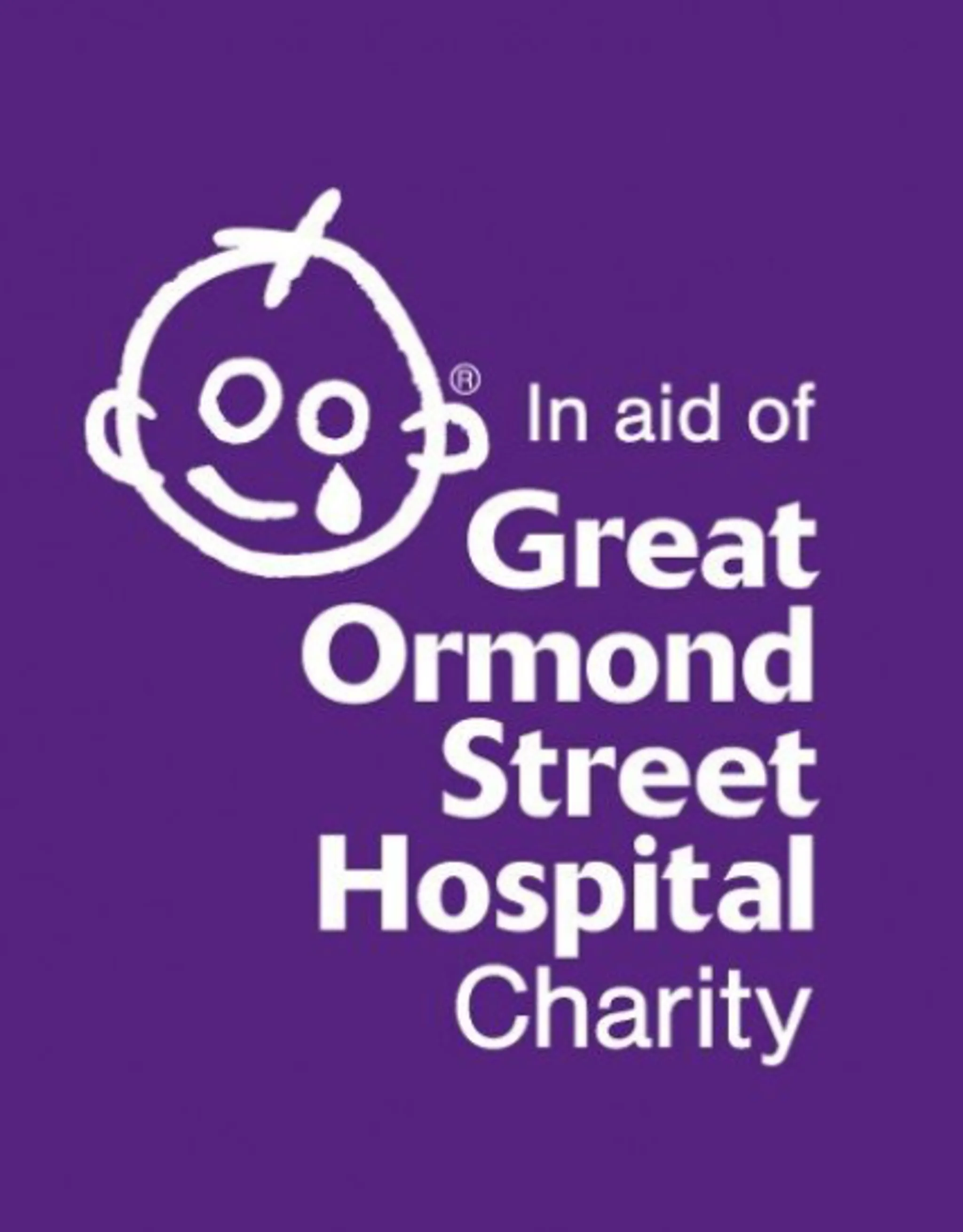 tiny toes ballet Nantwich