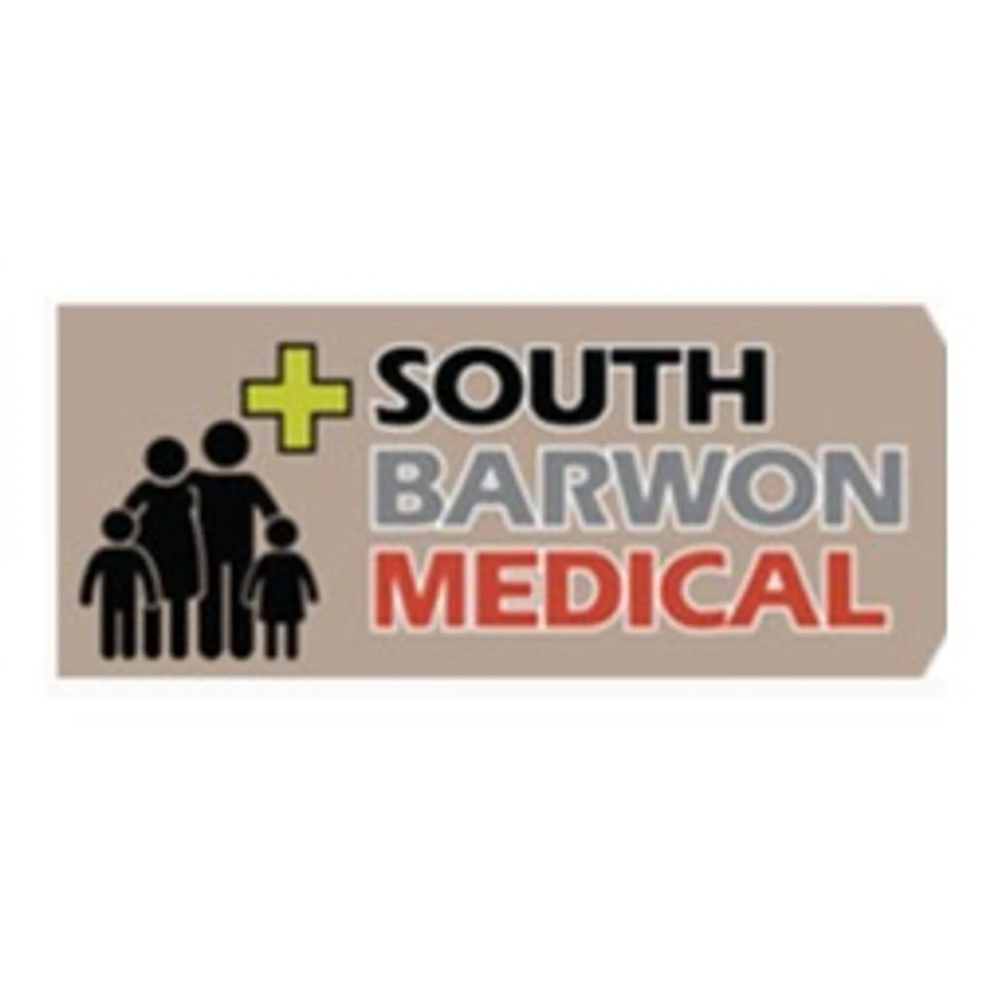 South Barwon Medical