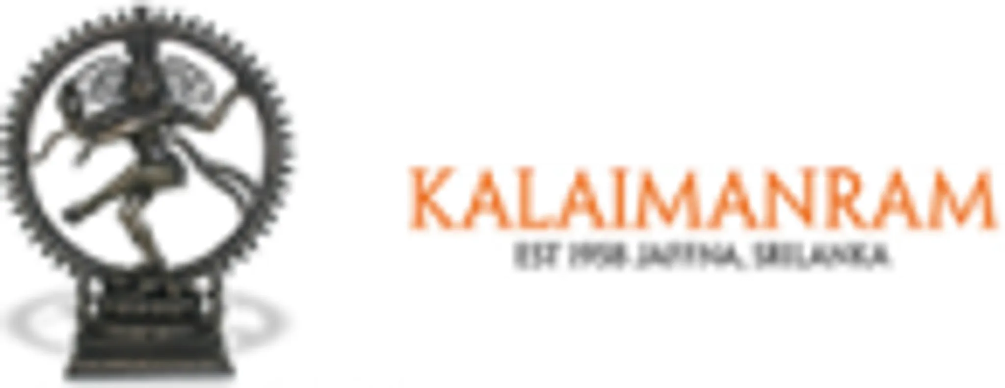 Bharatanatyam By Radhini Sivadharan kalaimanram