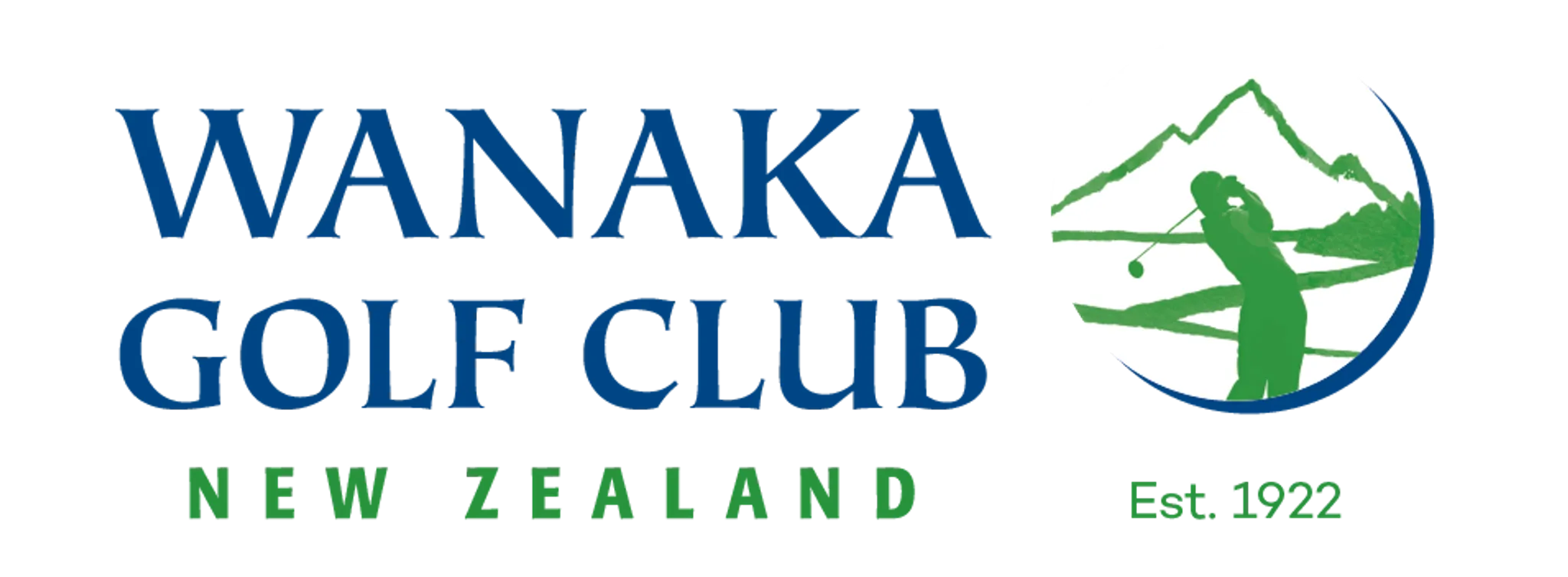Wanaka Golf Club