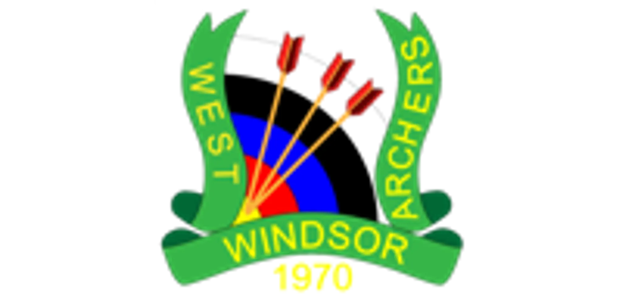 West Windsor Archers