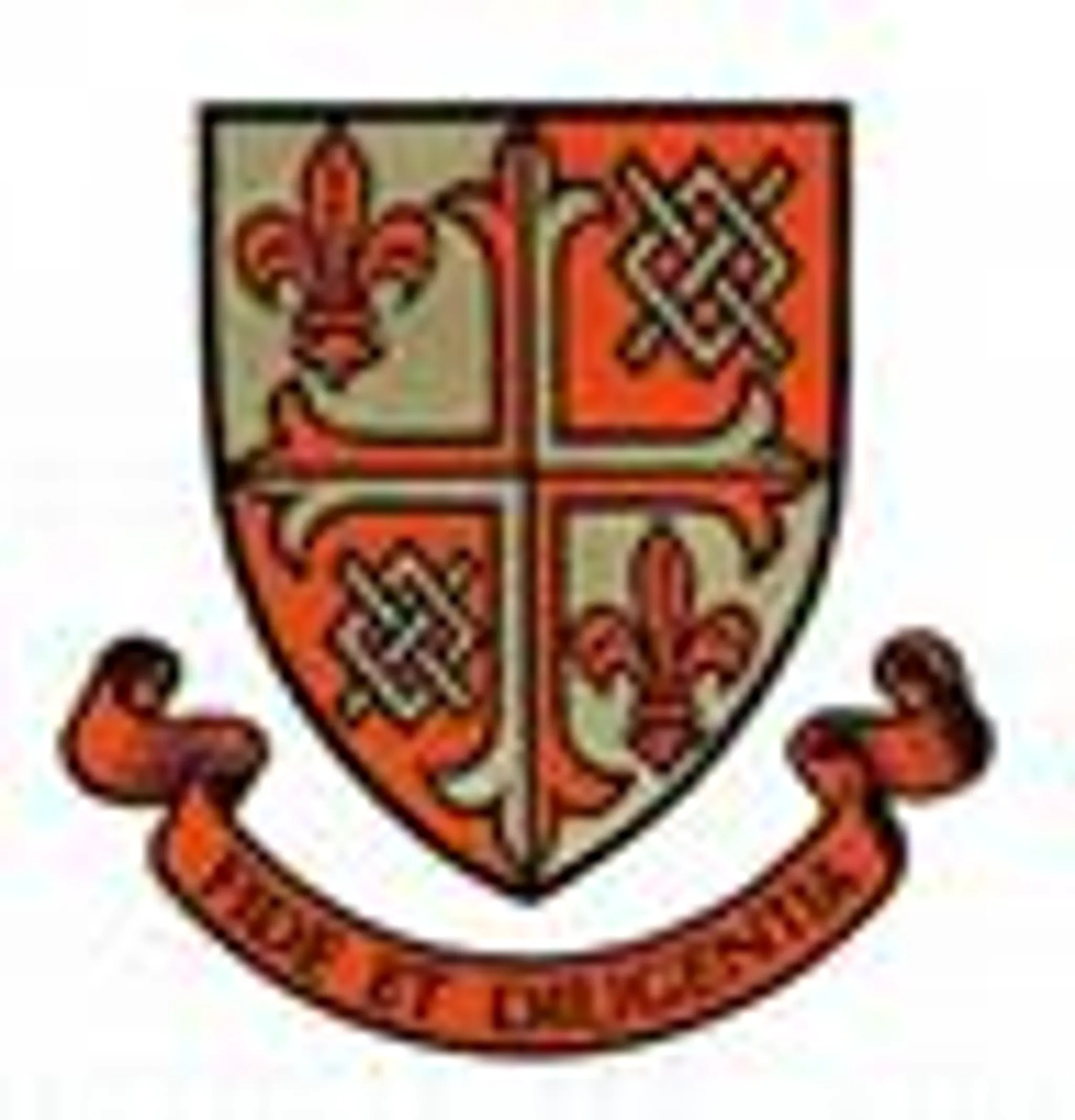 Woking Park Bowls Club