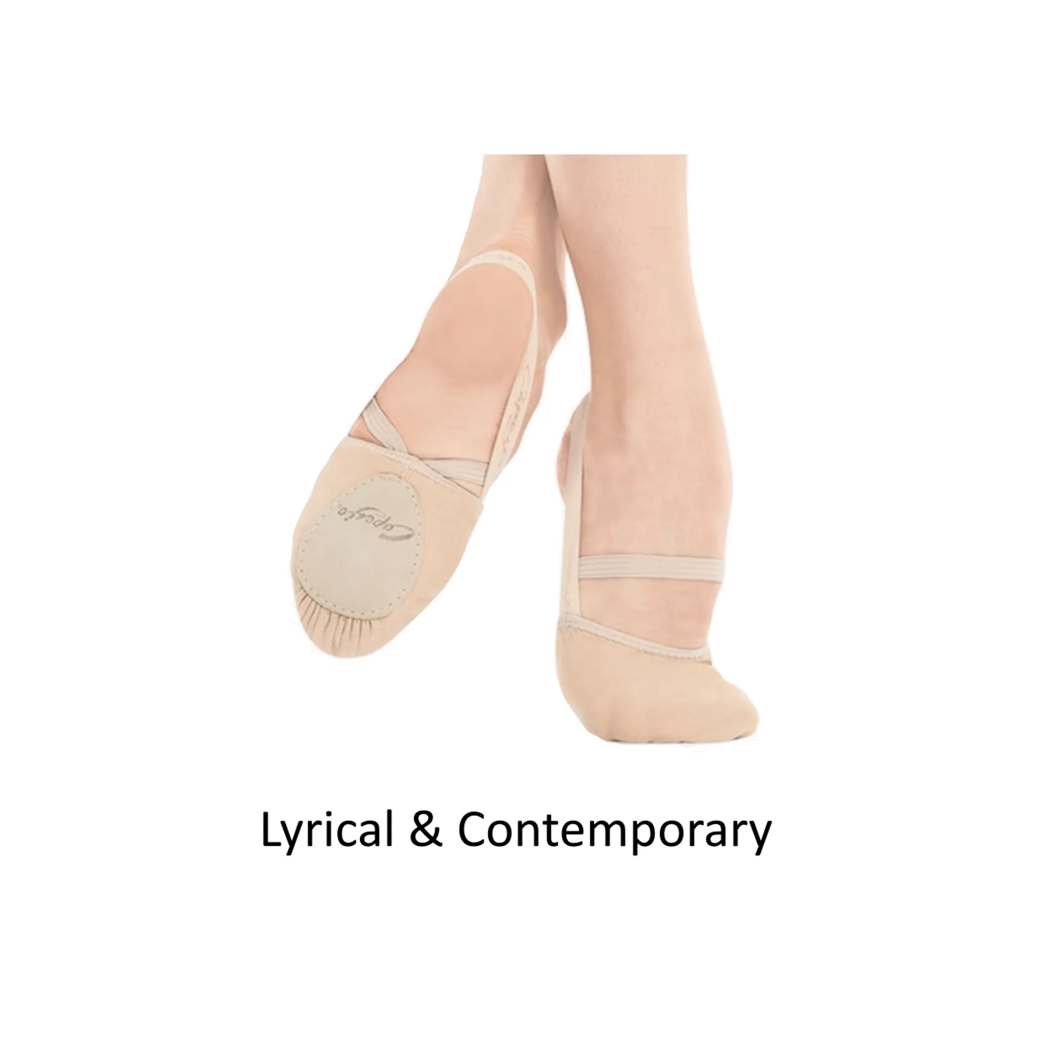 Last Chance to Dance Ballerina Bunnies™ 1