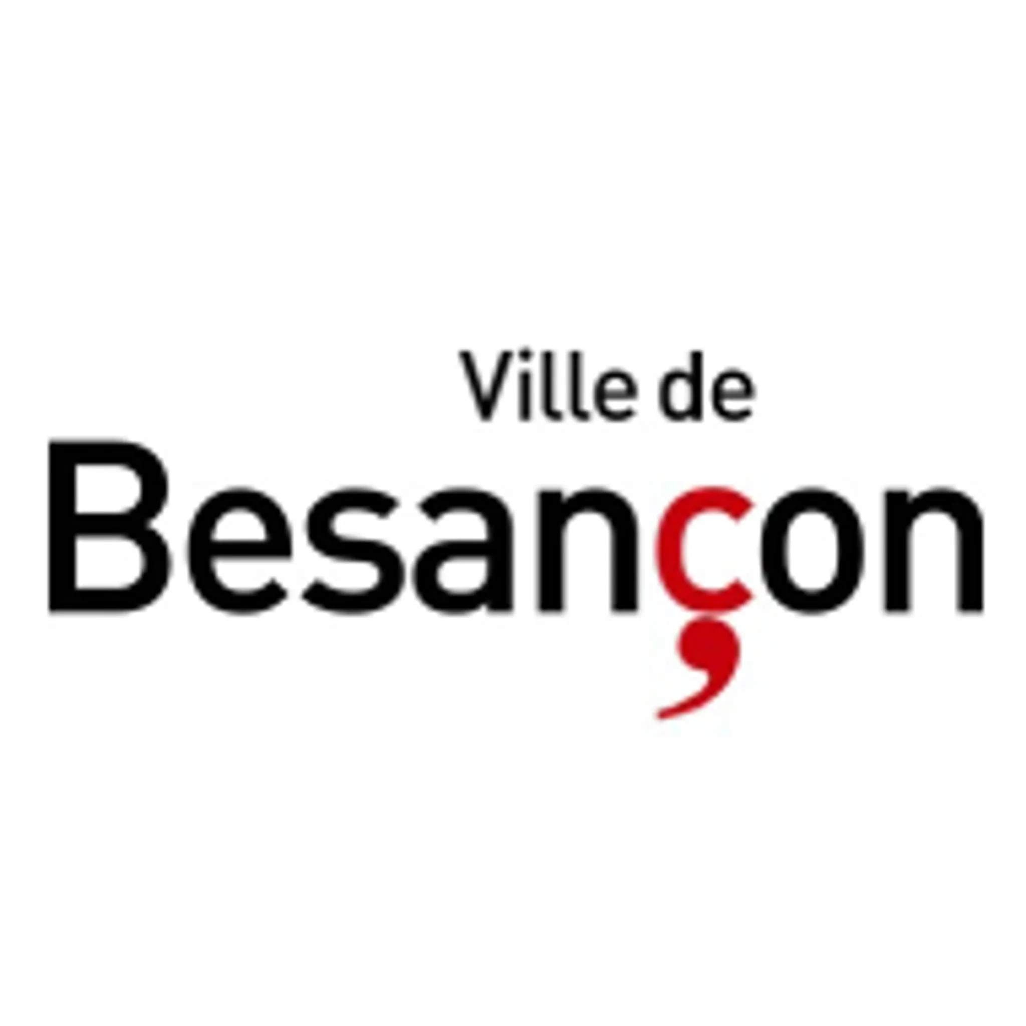 Alliance Judo Besançon Dijon 21-25