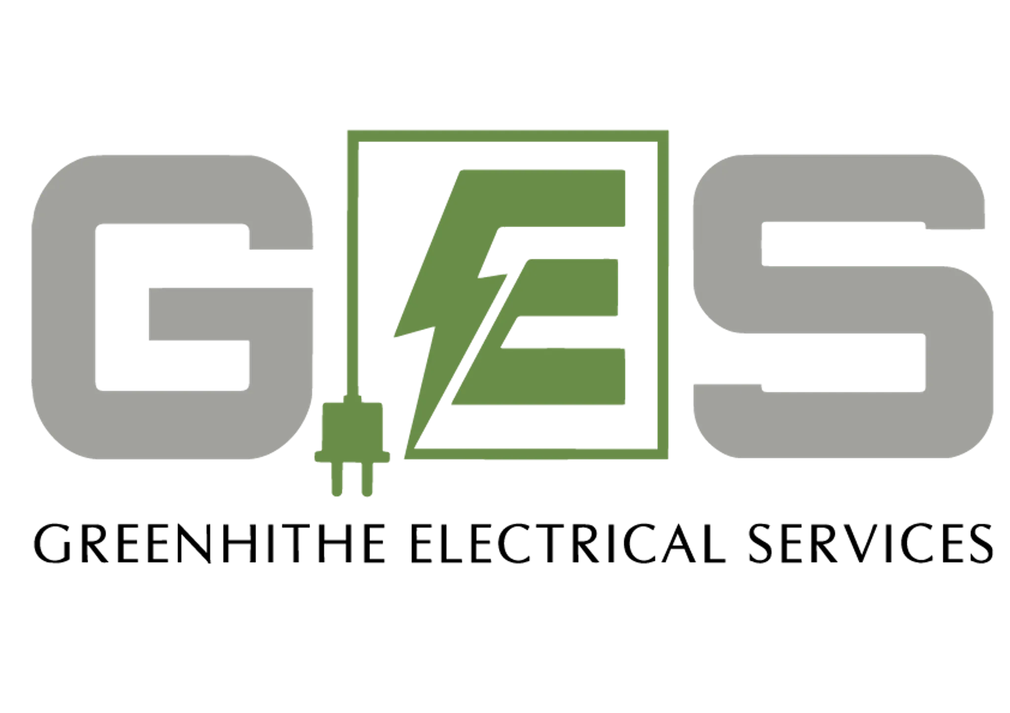 Bexleyheath & Belvedere Hockey Club