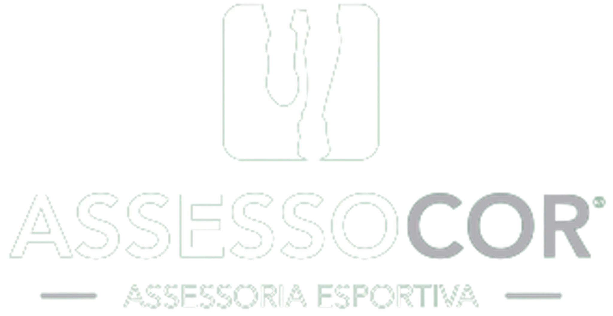 Assessocor Assessoria Esportiva Ltda