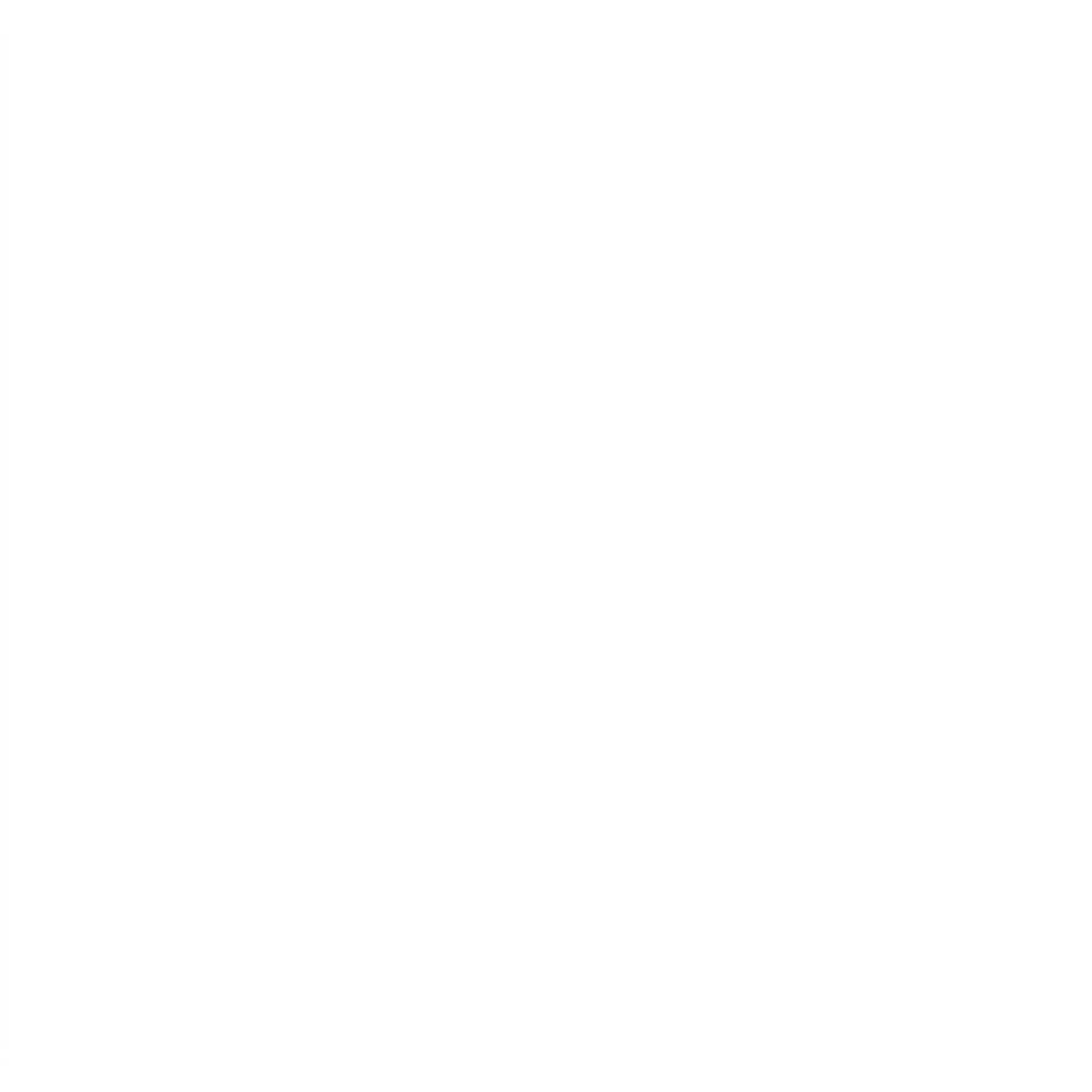 Ravenmeadow Golf Club