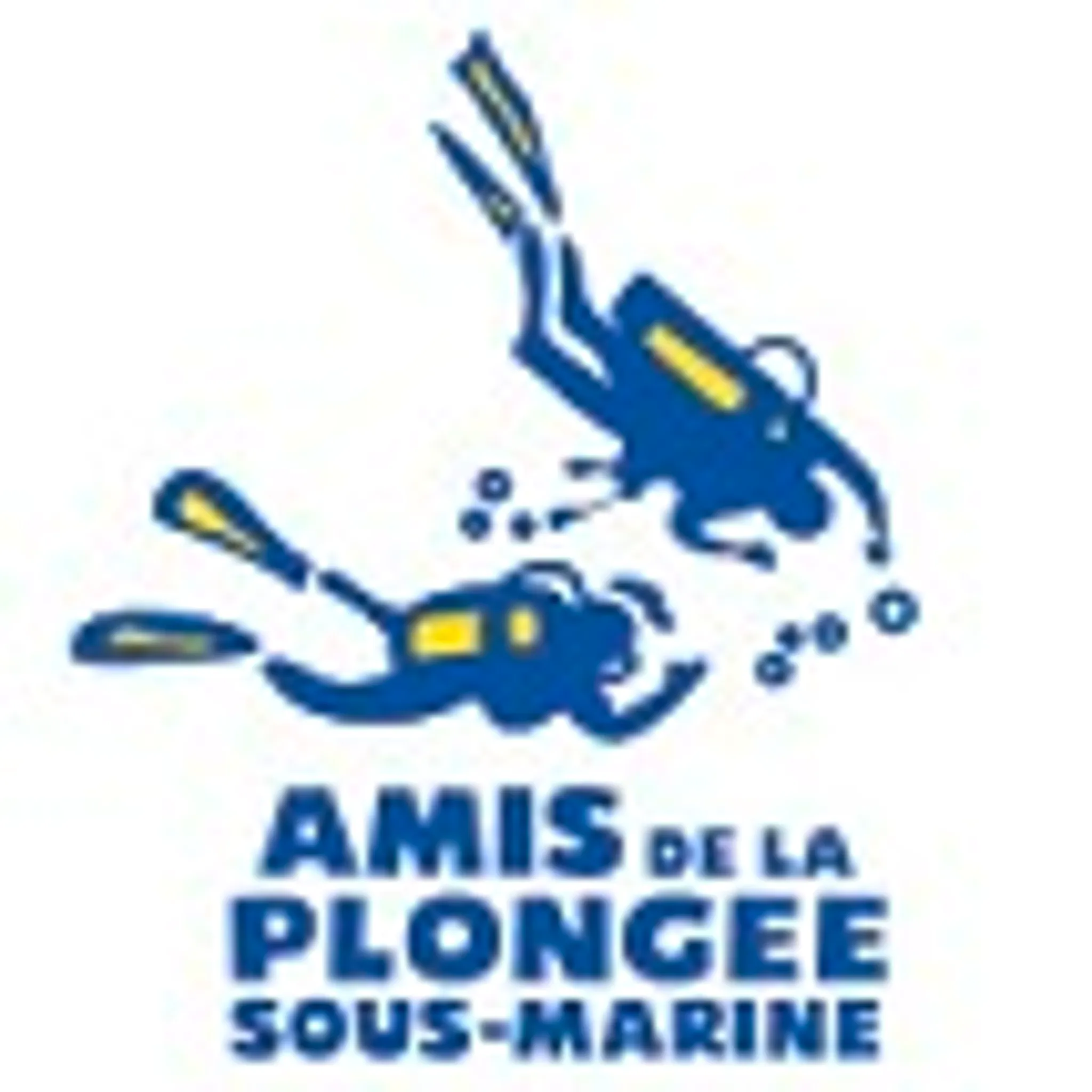 Codep95 Plongée FFESSM