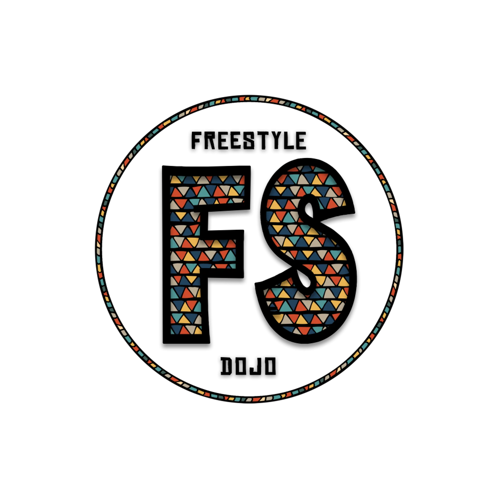 Freestyle Dojo