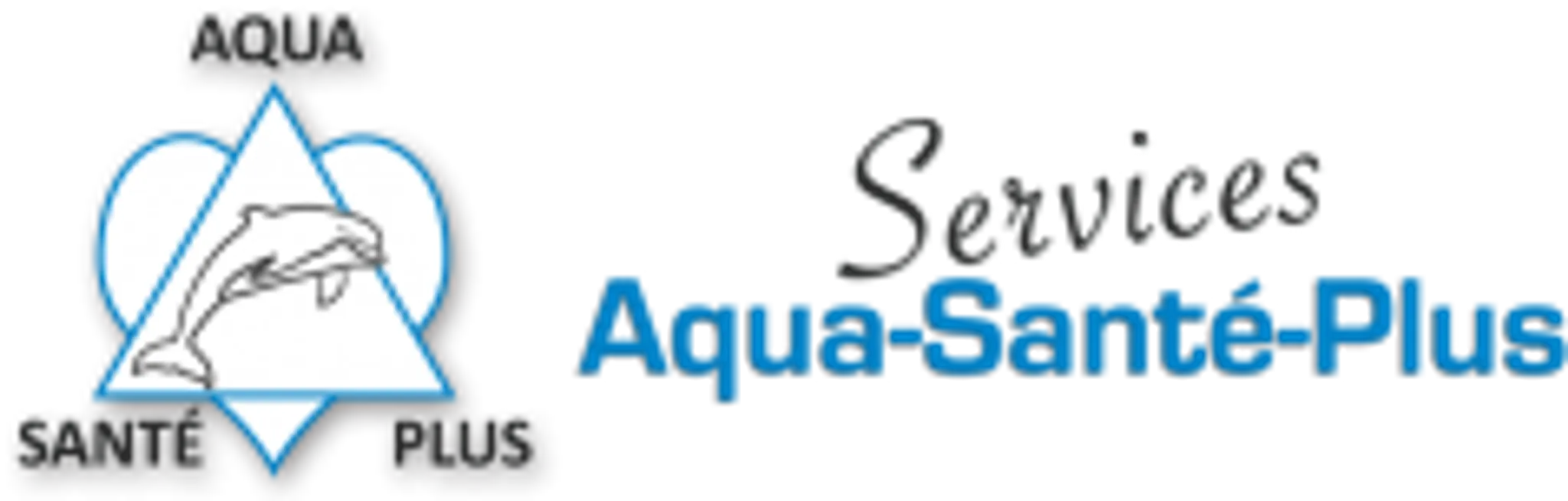 Services Aqua-Sant Plus