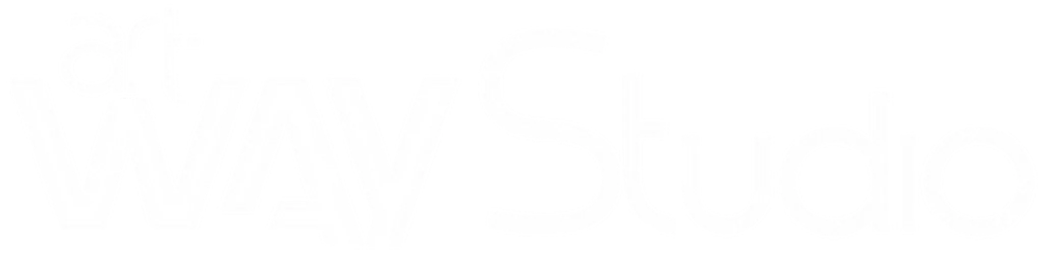 Artwaystudio