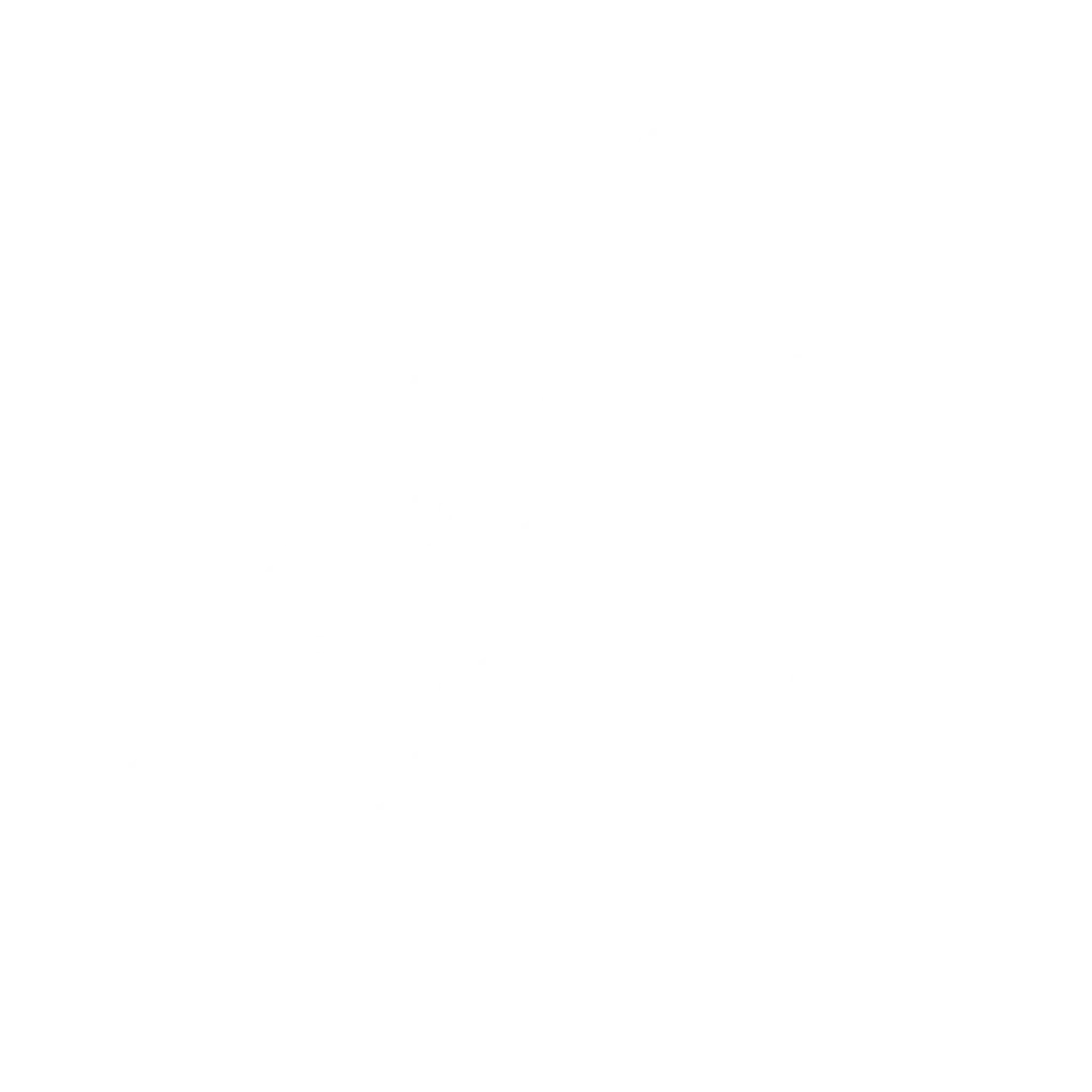 Golf de Forges-les-Bains