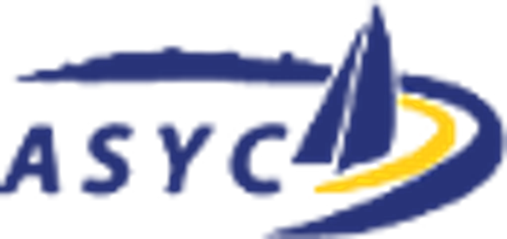 Aberdeen & Stonehaven Yacht Club