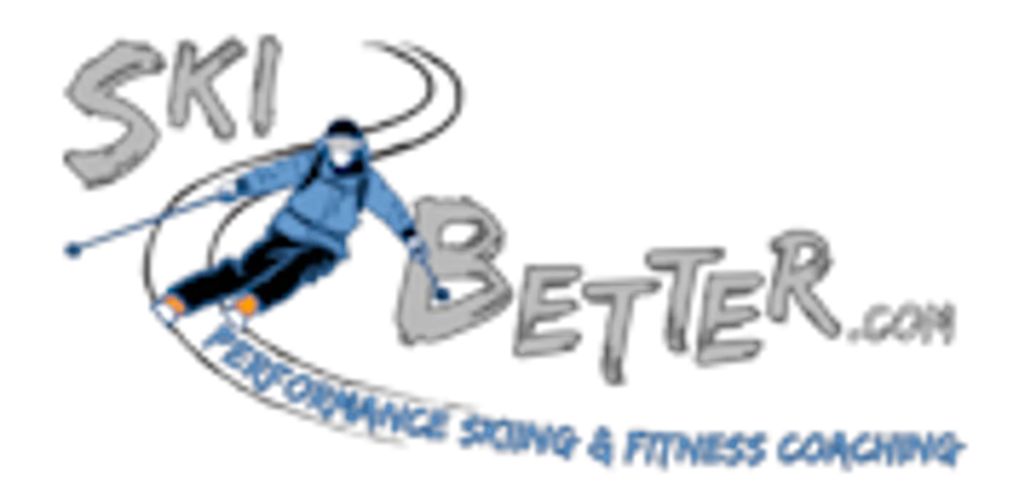 SkiBetter Ski Instruction & Race Coaching