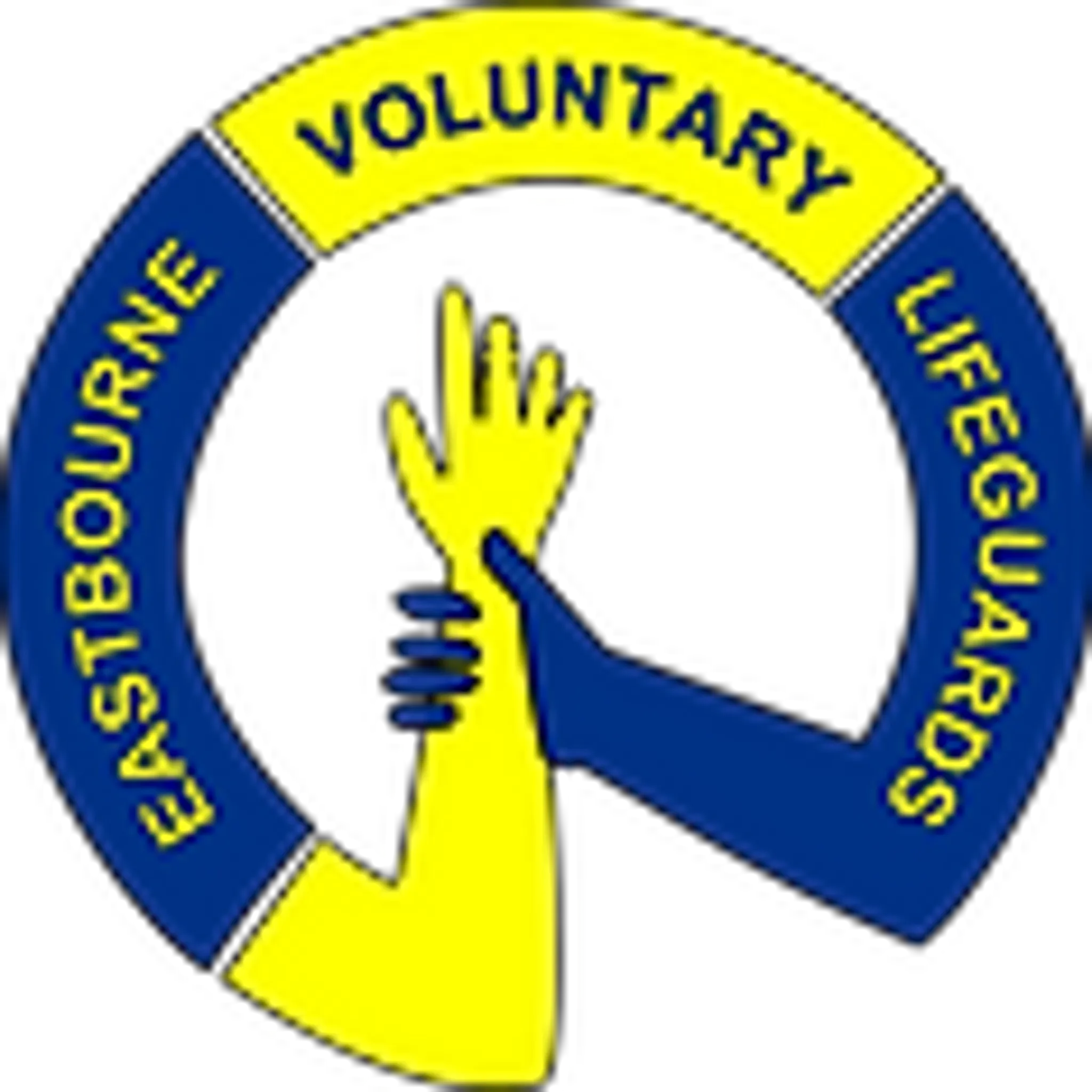 Eastbourne Voluntary Lifeguards