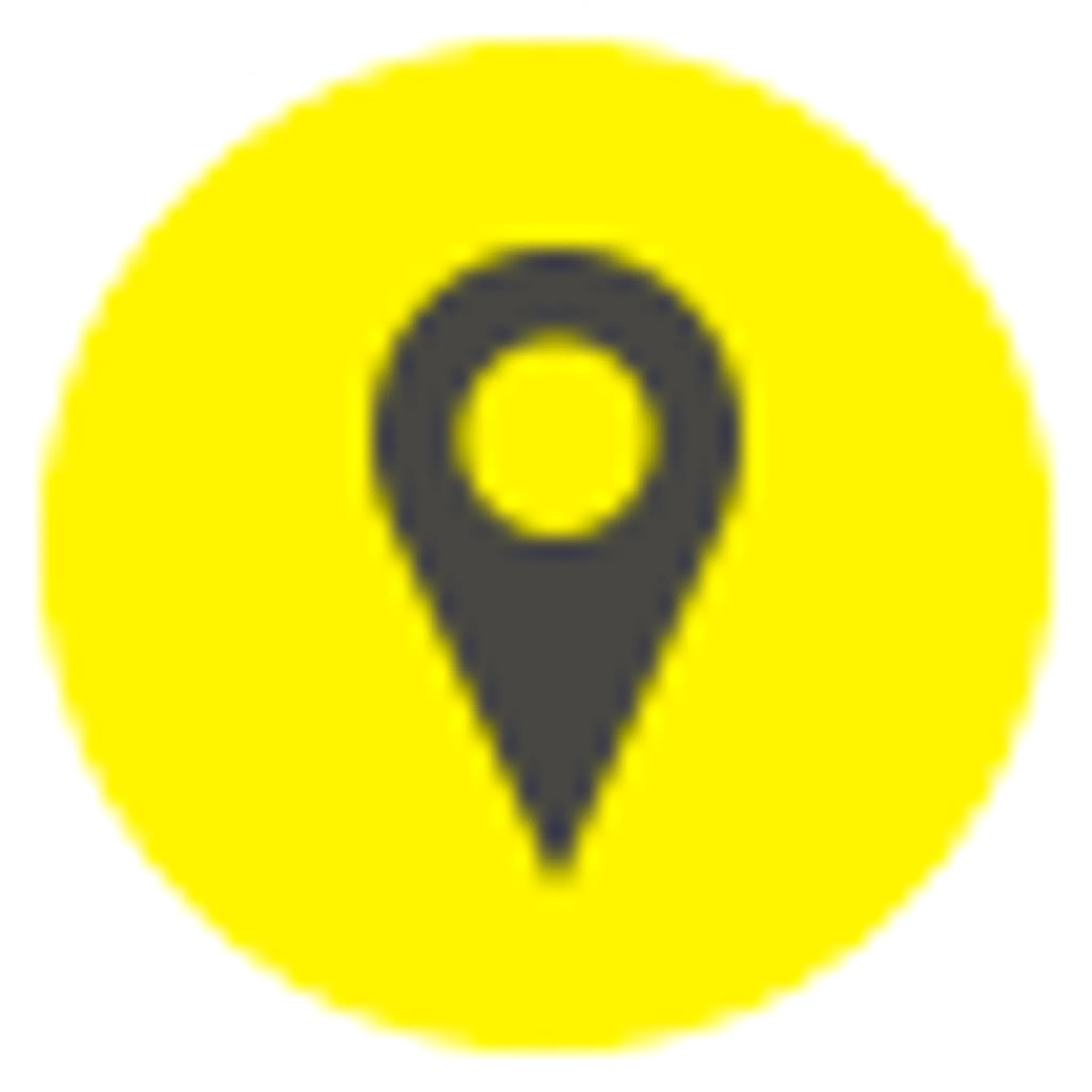 Delta Force Paintball Berkshire