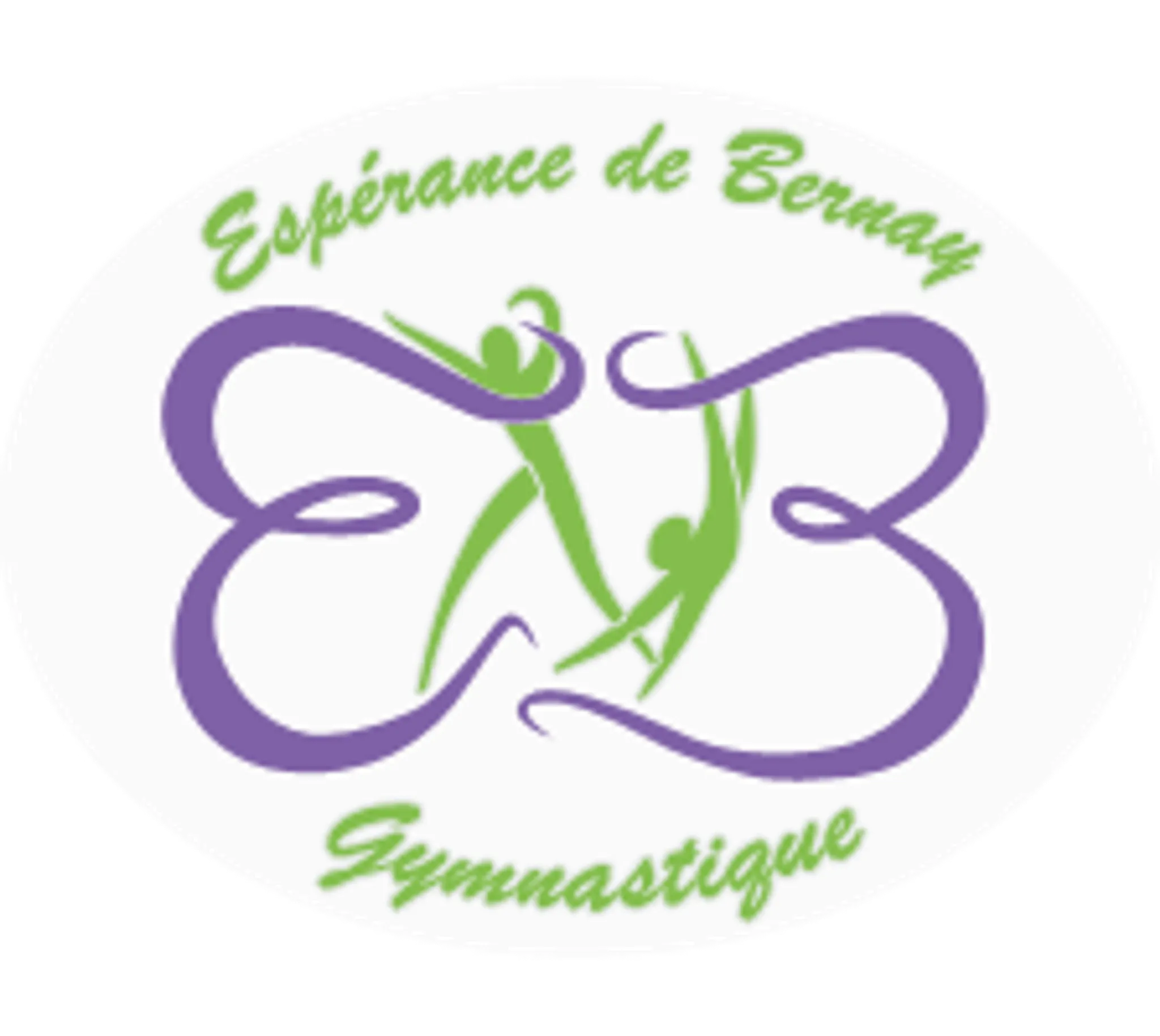 Hope Gymnasium Bernay