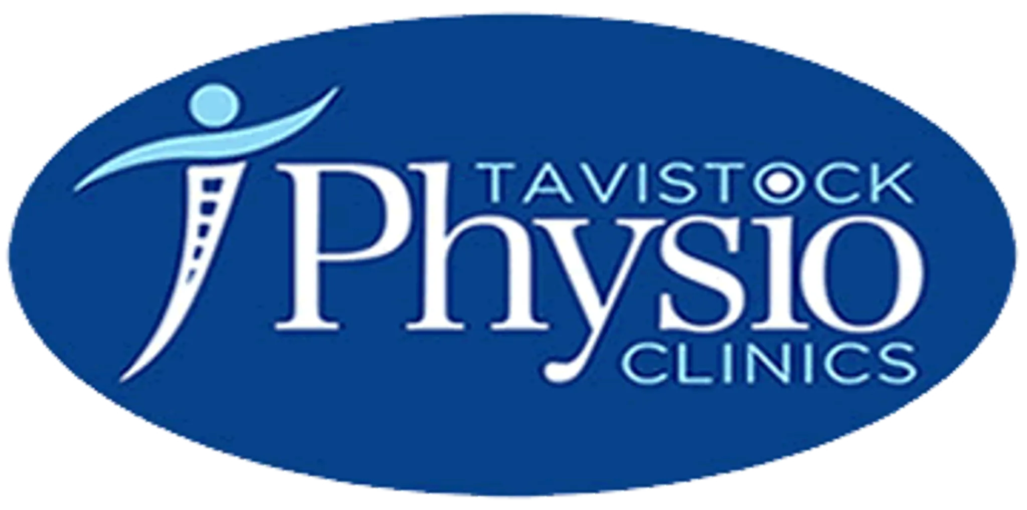 Tavistock Physio Clinics at Lamerton