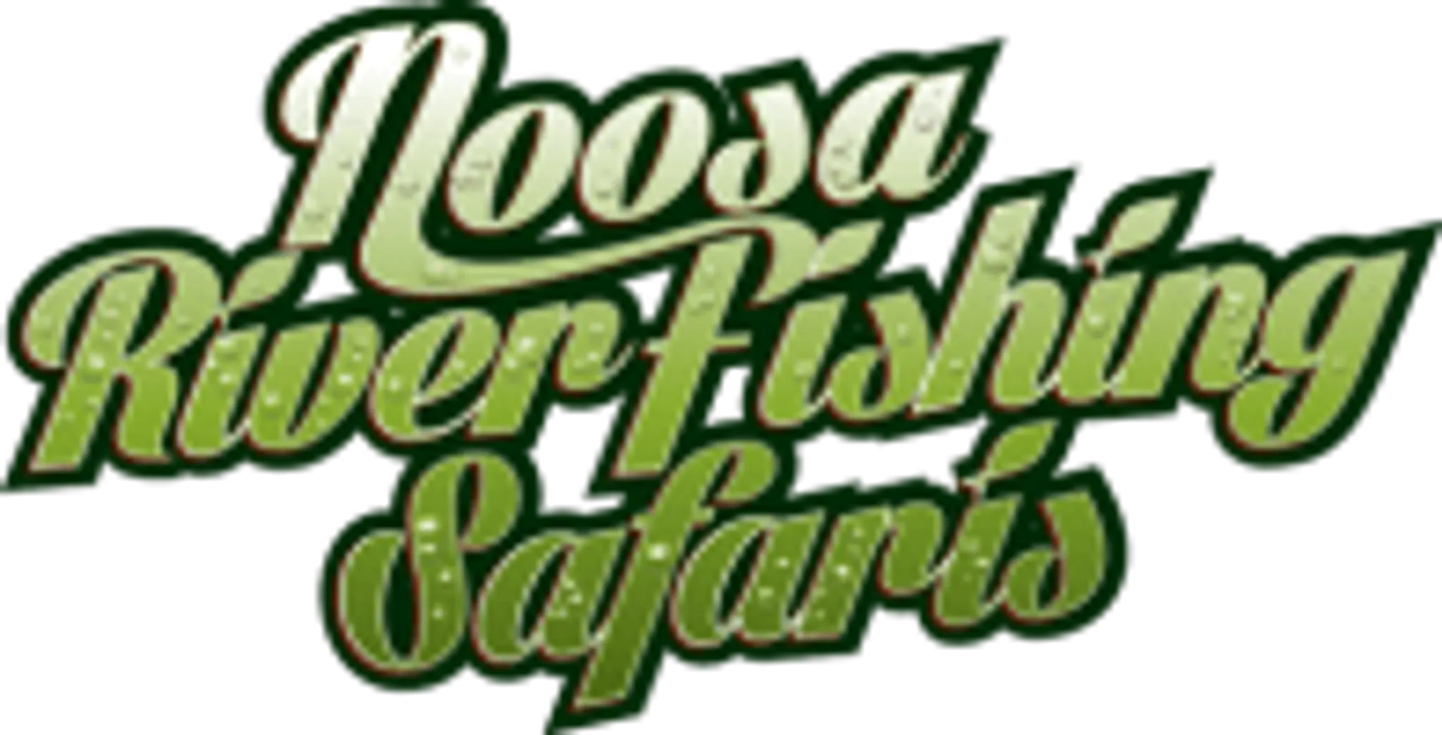 Noosa River Fishing Safaris