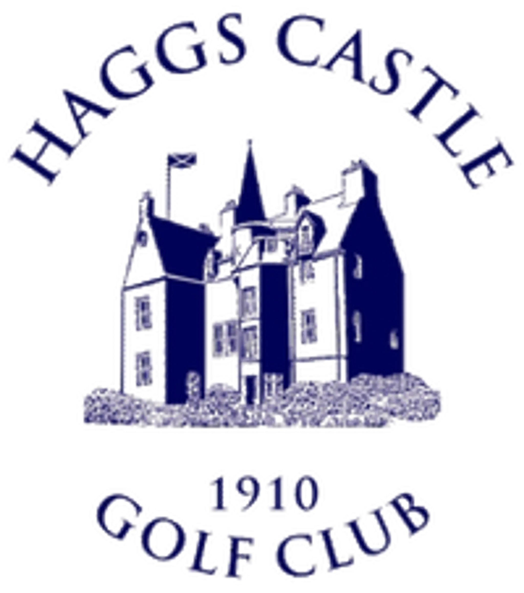 Haggs Castle Golf Club