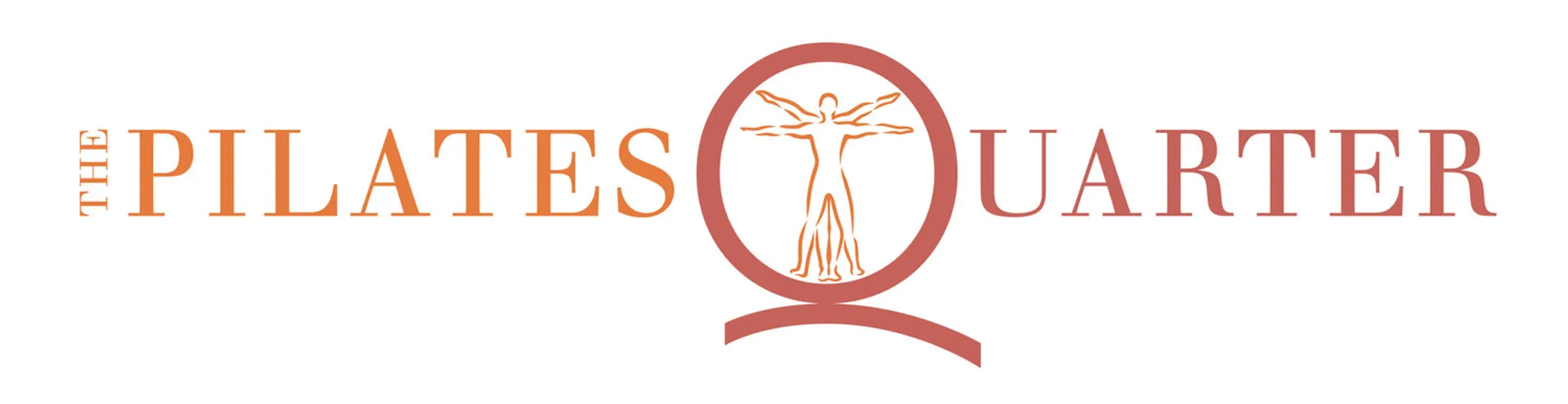 The Pilates Quarter
