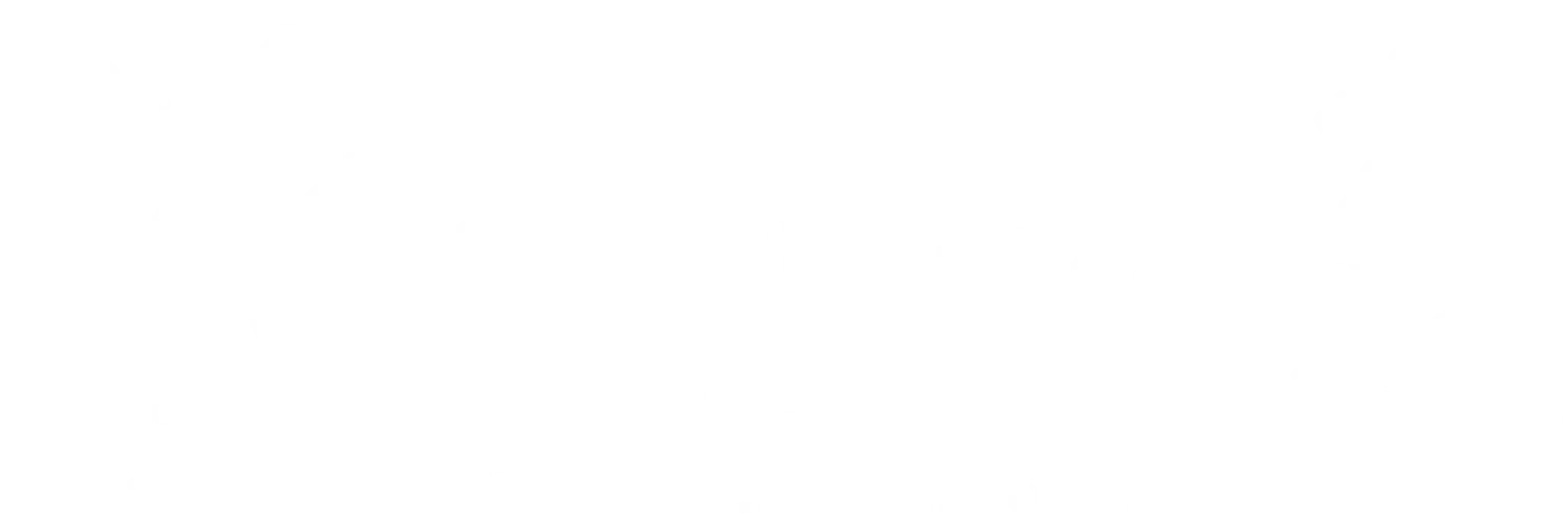 Yamato Karate