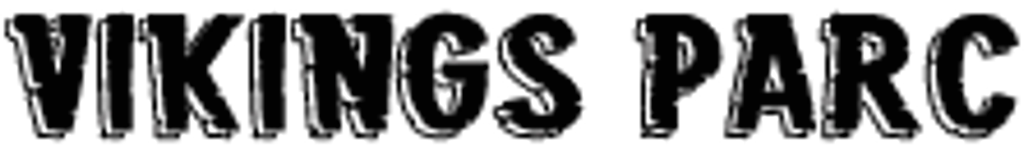 Parcabout MONTAUROUX leisure park