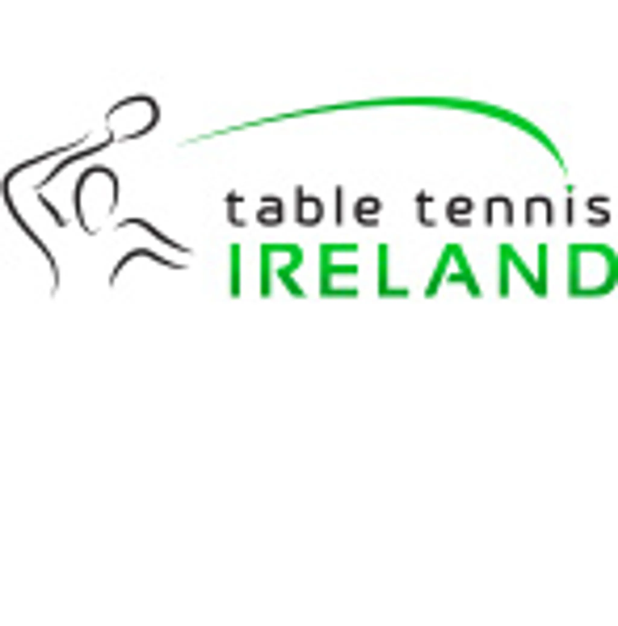 Castleknock Table Tennis Club