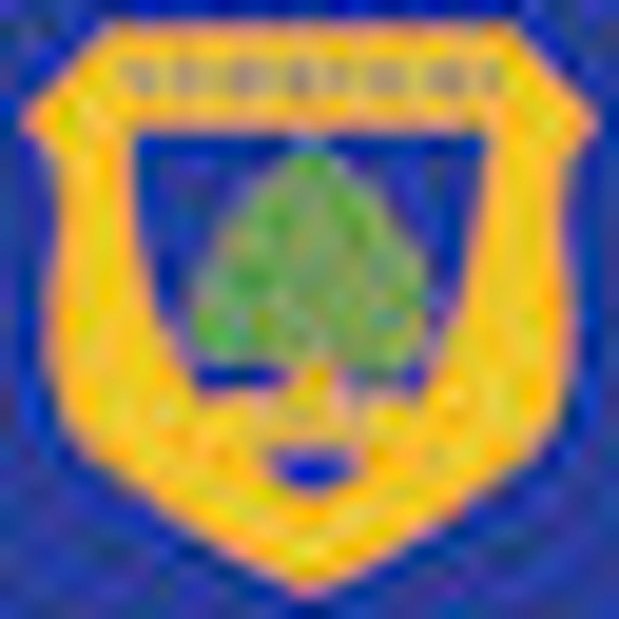 Verwood Bowling Club