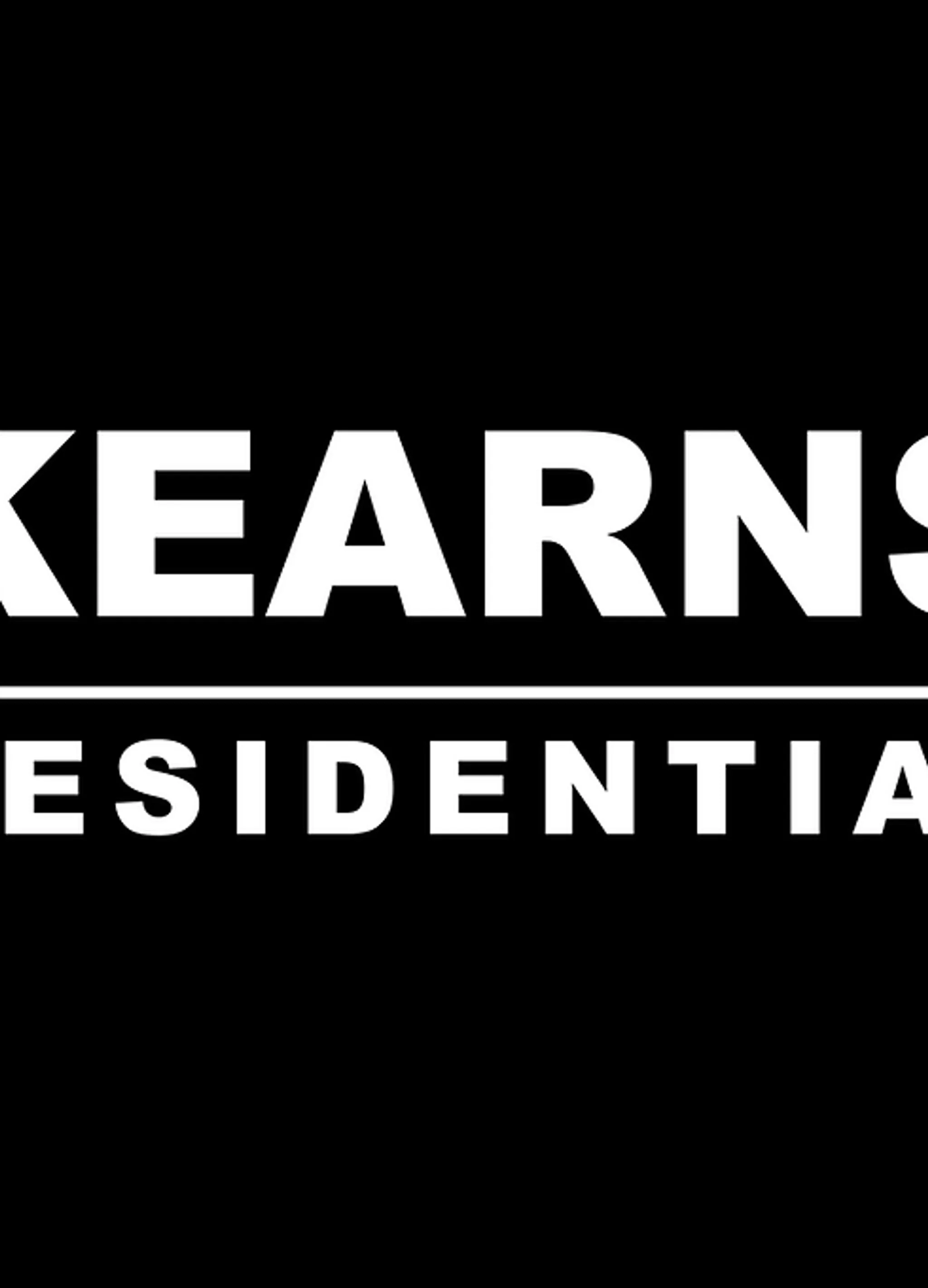 West Drayton Youth Football Club