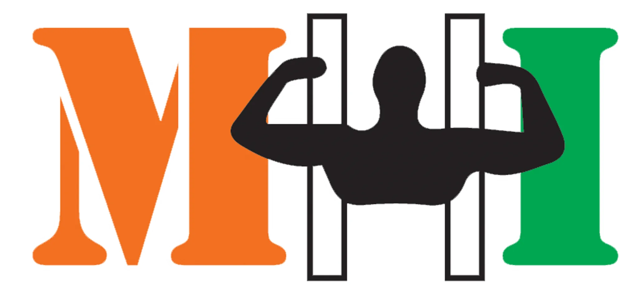 Muscle house