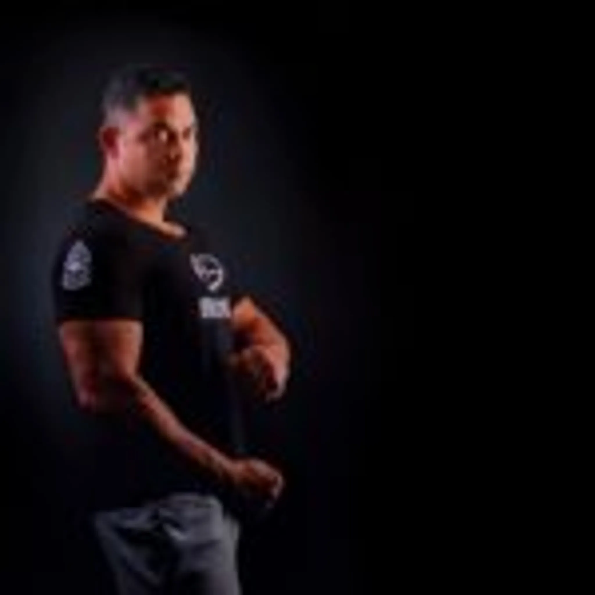 Coach sportif Montpellier Andersport