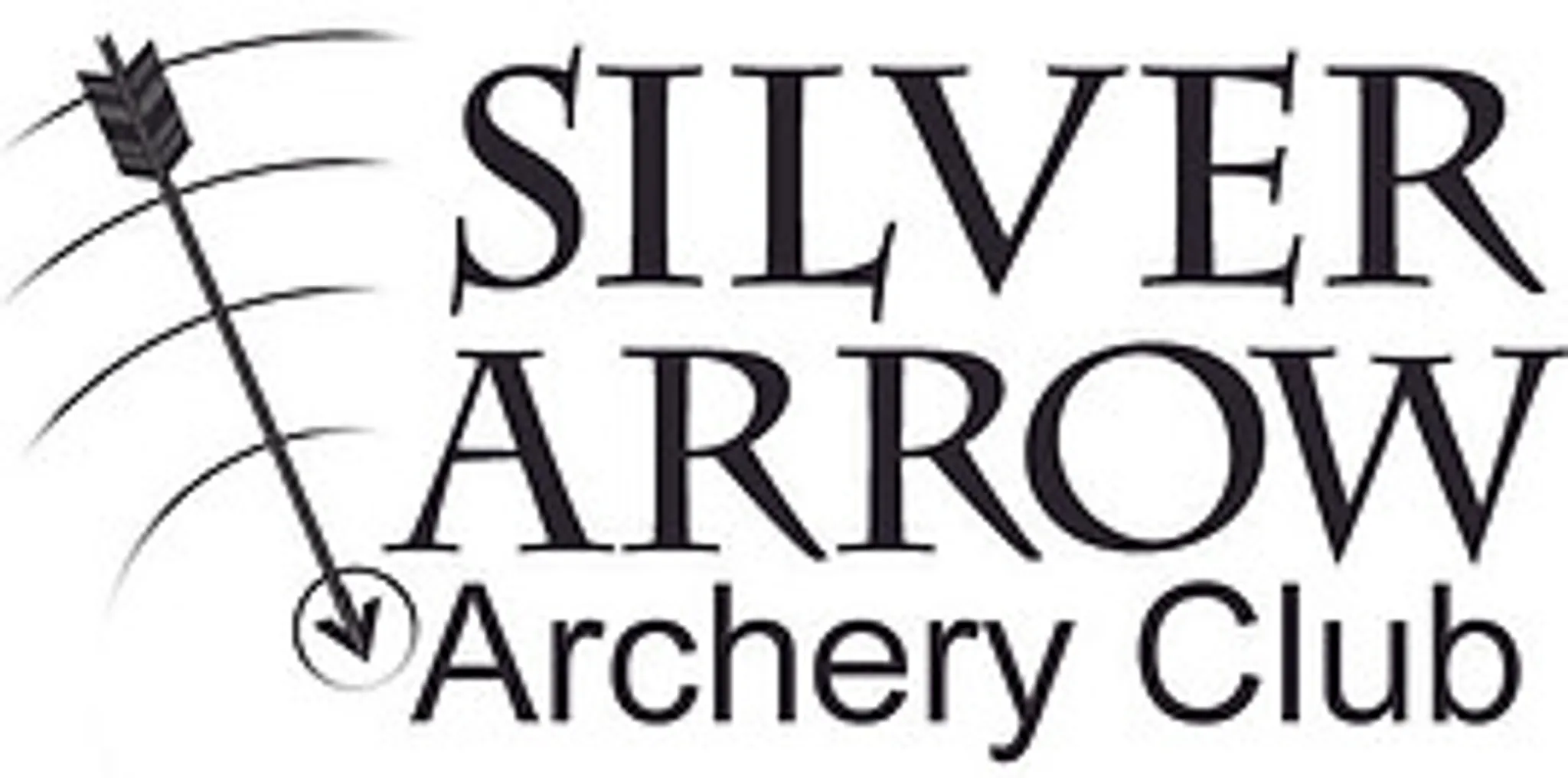 Silver Arrow Archery Club