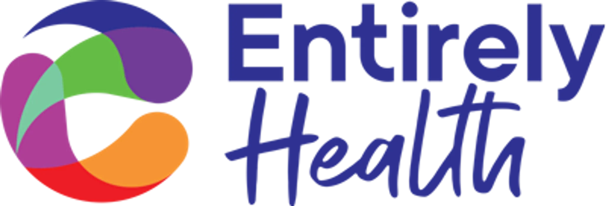 Entirely Health Rockhampton (previously CQ Physio)