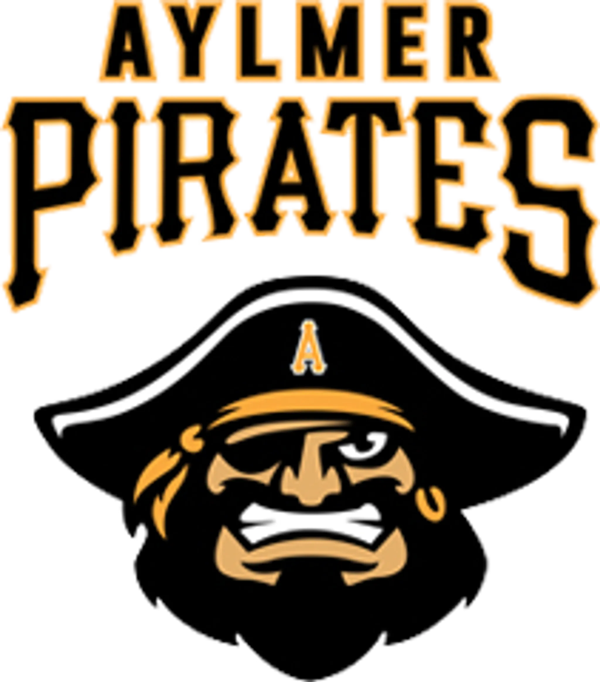 Aylmer Minor Baseball