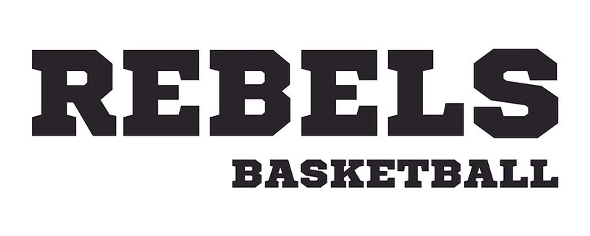Basketball Rebelle Rive-Nord