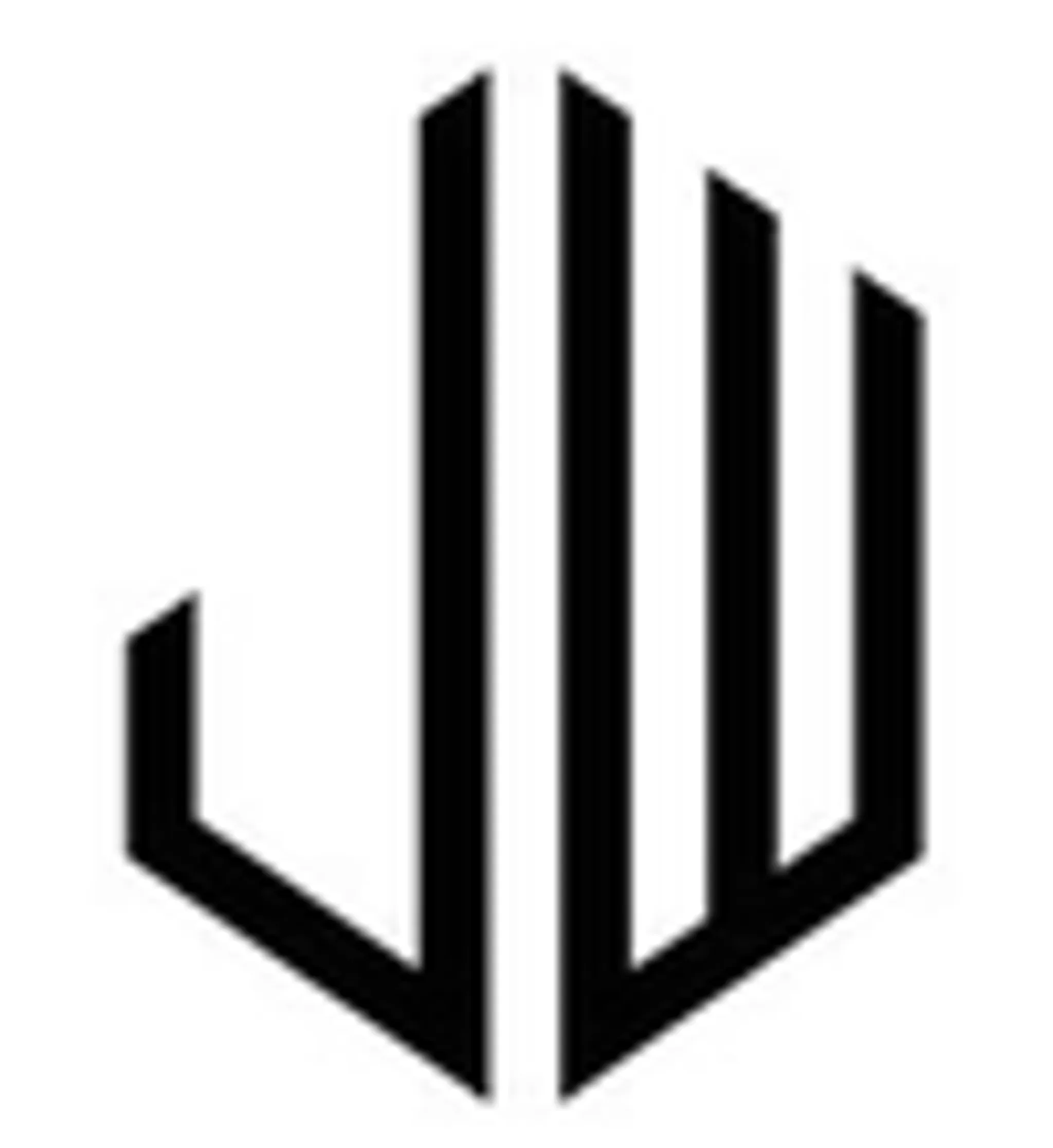 James Ward Golf Shop