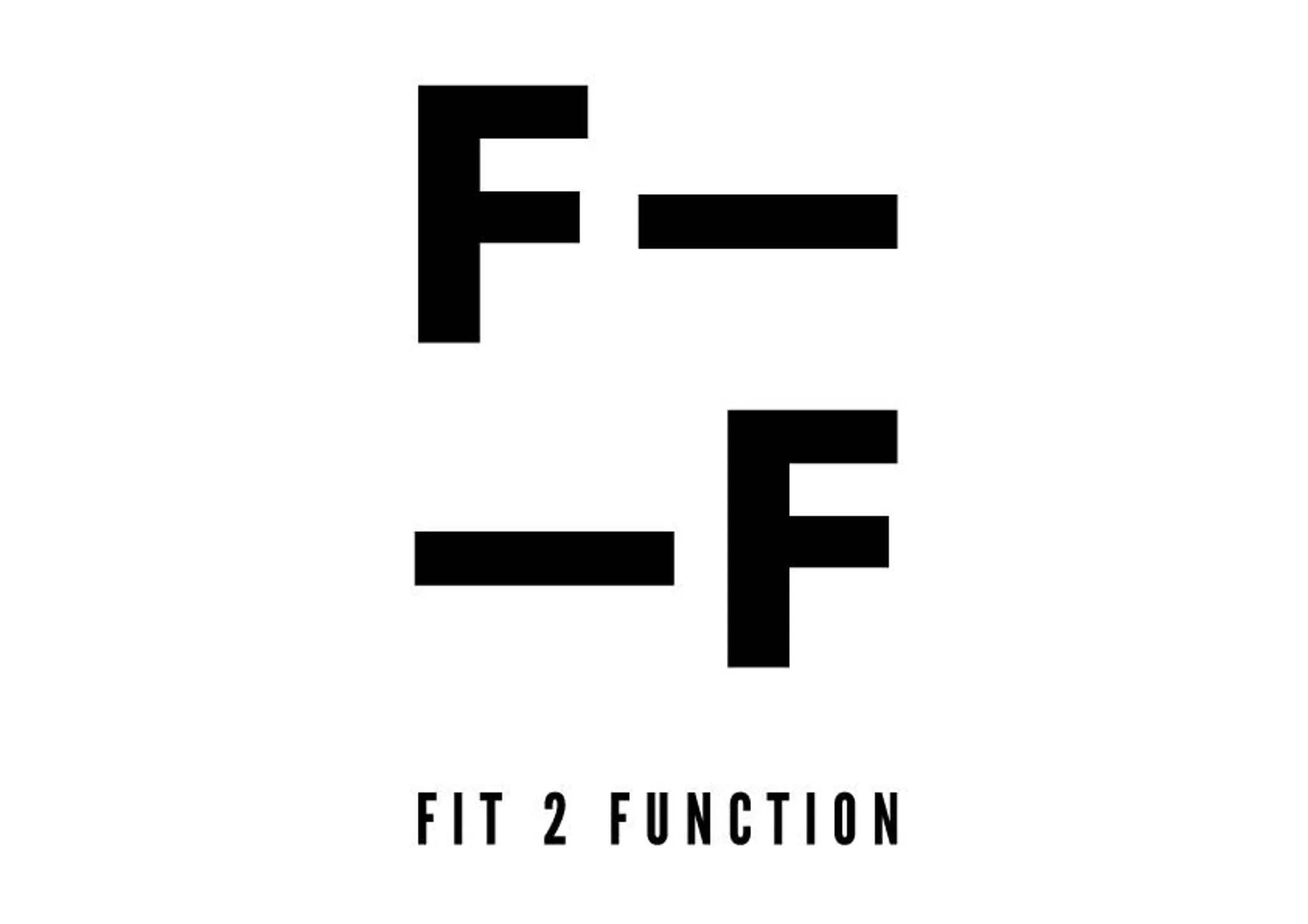 Fit2Function (f2f)