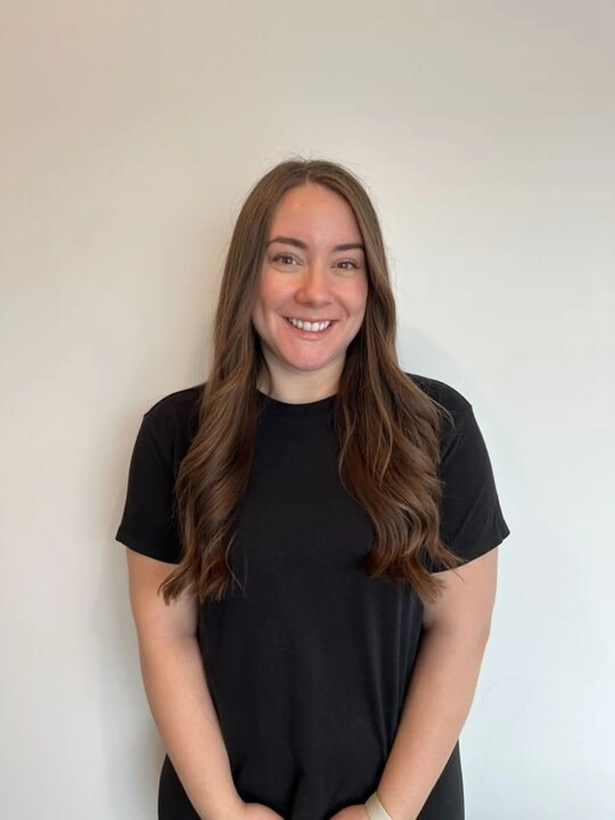 Pelvico Health Centre (Halifax)