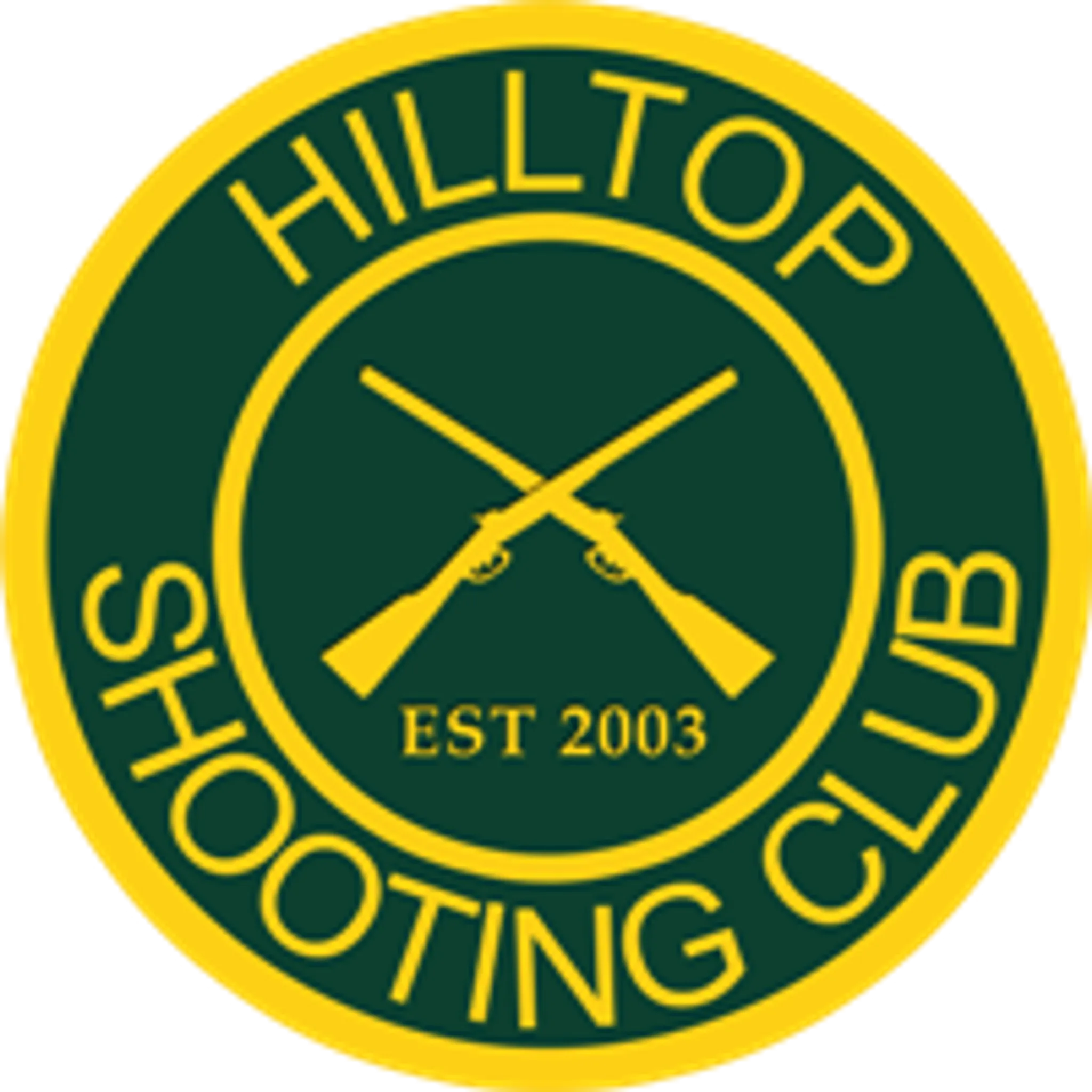 Hilltop Sporting Club